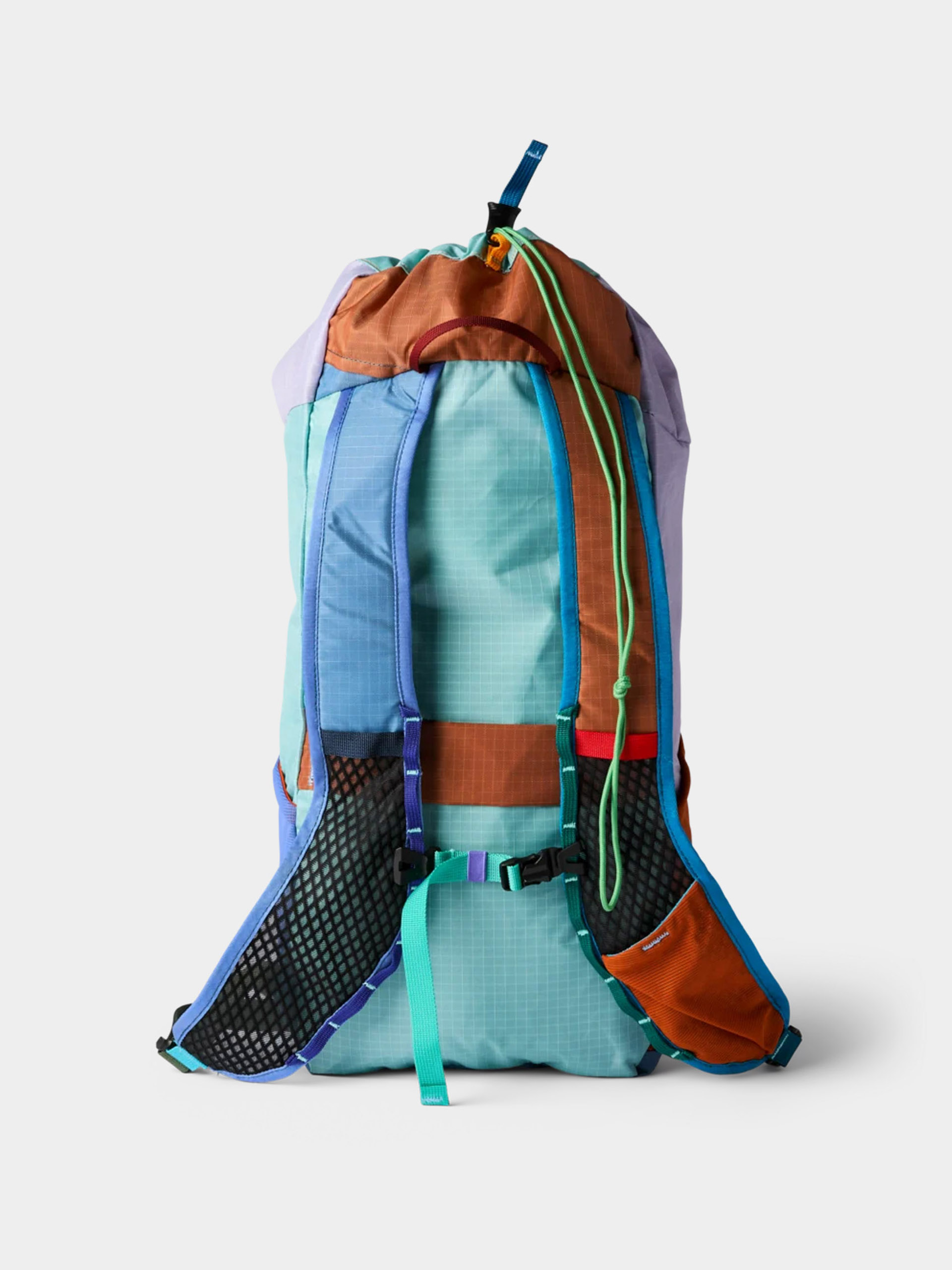 Rucsac Cotopaxi Empacable 16L (del dia)
