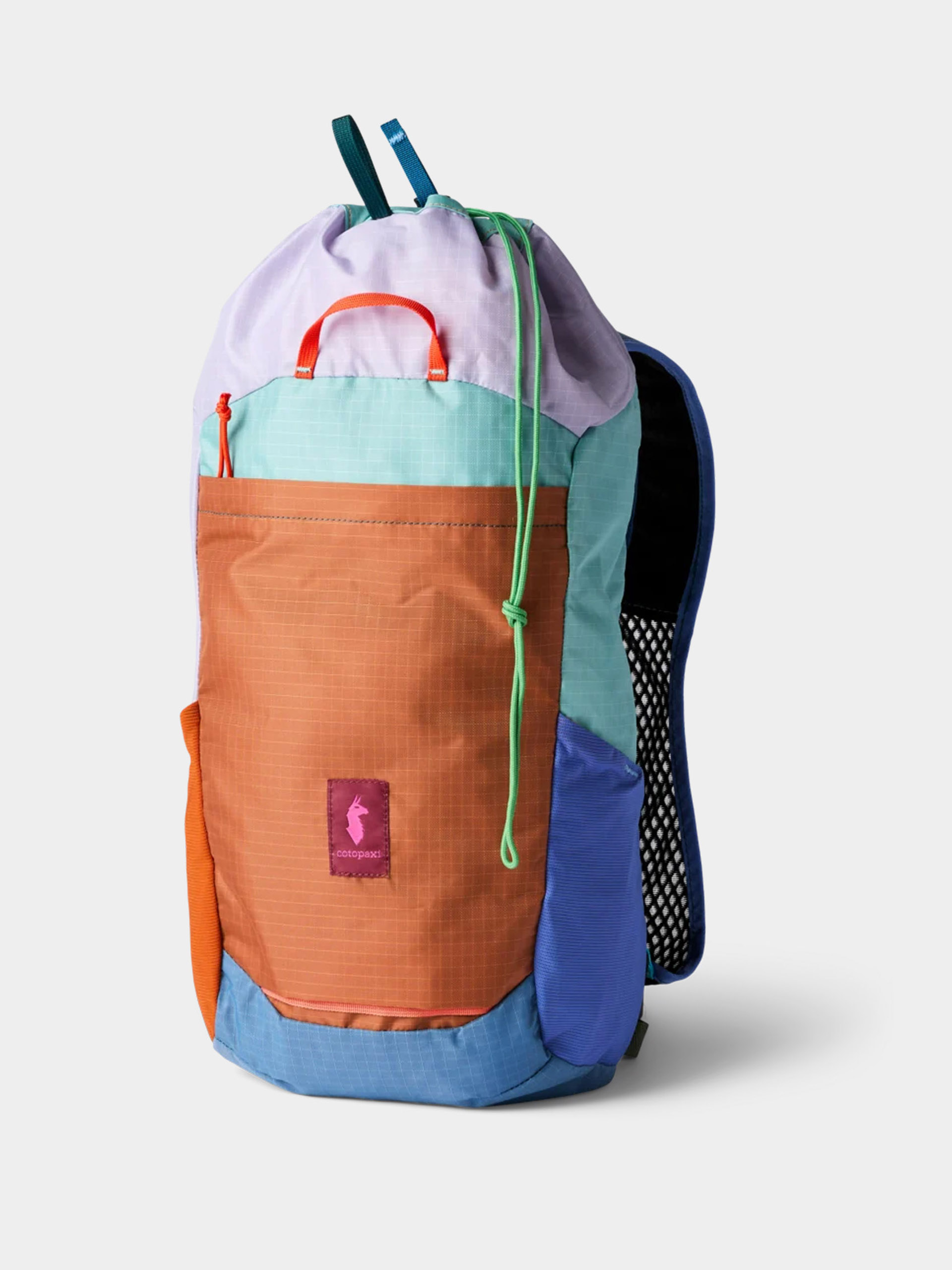 Rucsac Cotopaxi Empacable 16L