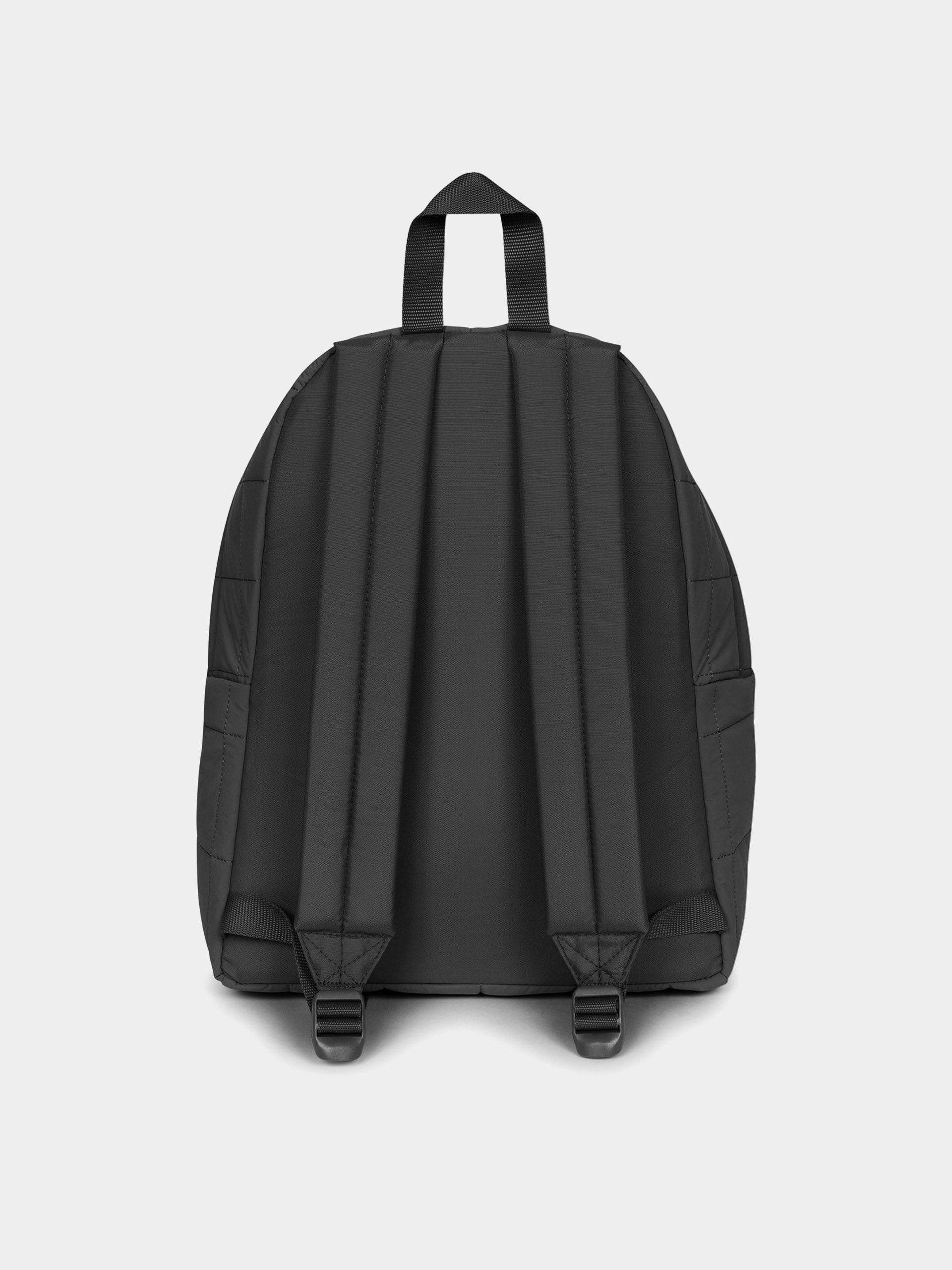 Rucsac Eastpak Padded Pak R (puff checks black)