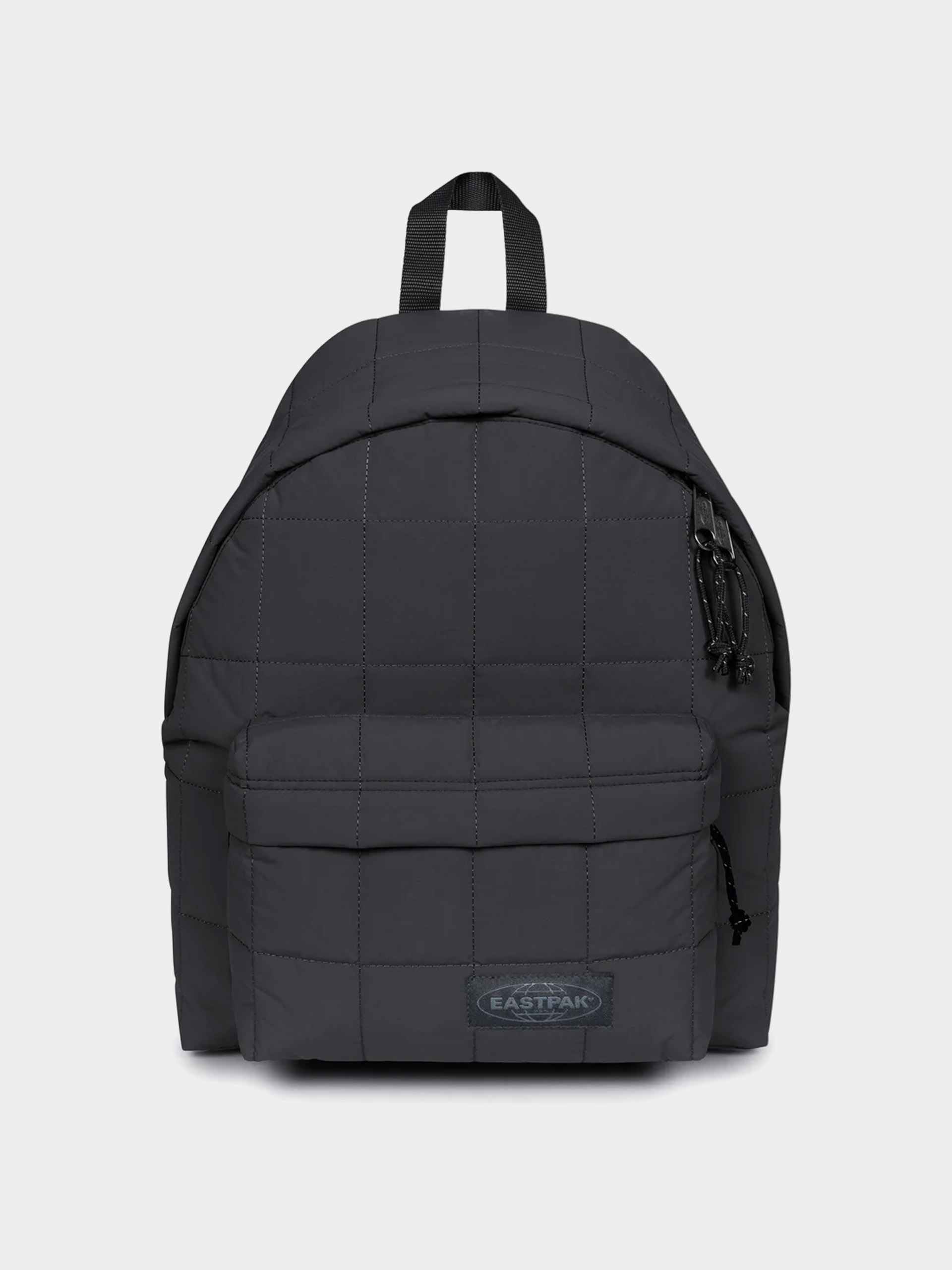 Rucsac Eastpak Padded Pak R