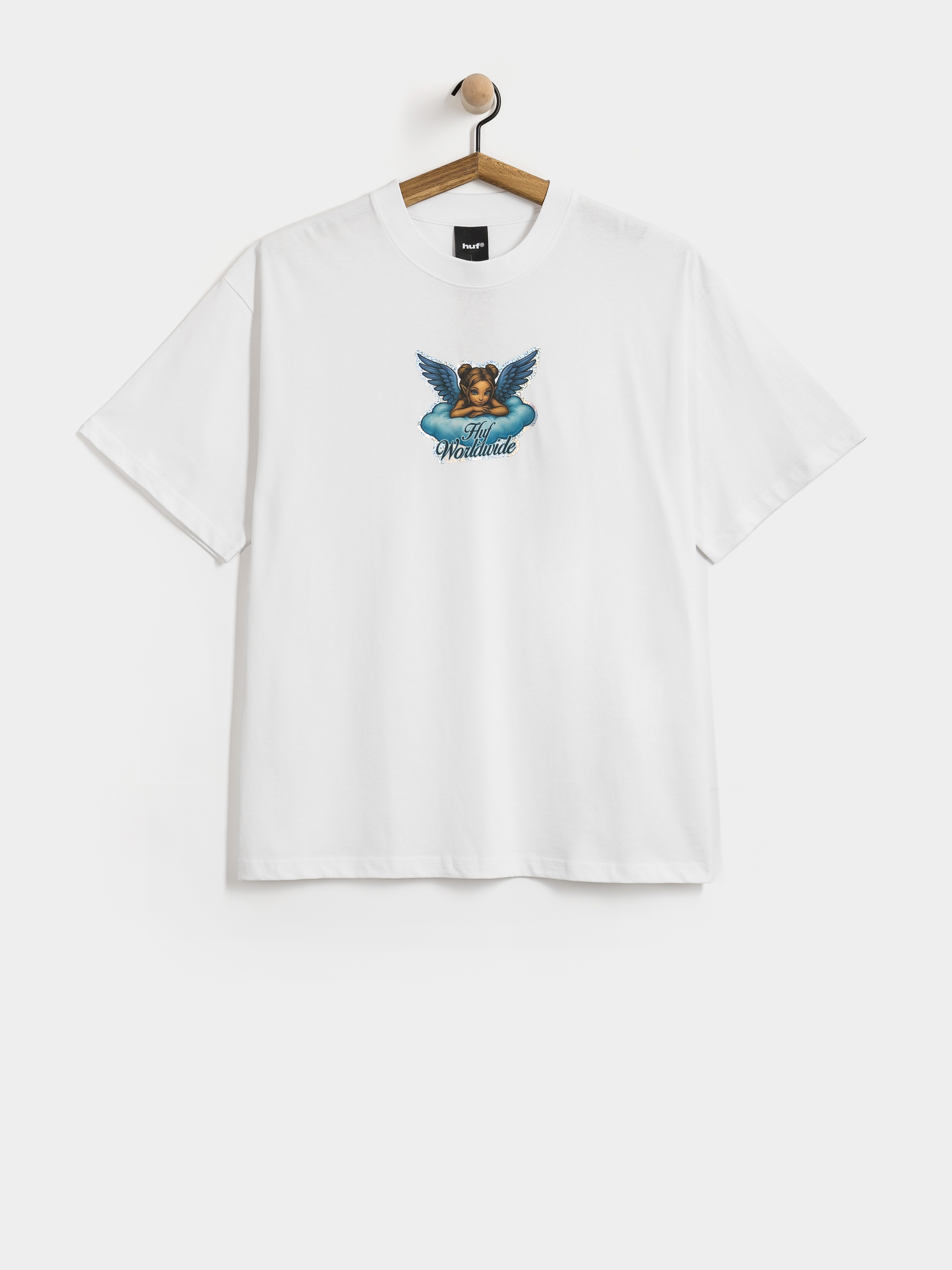 Tricou HUF Bliss