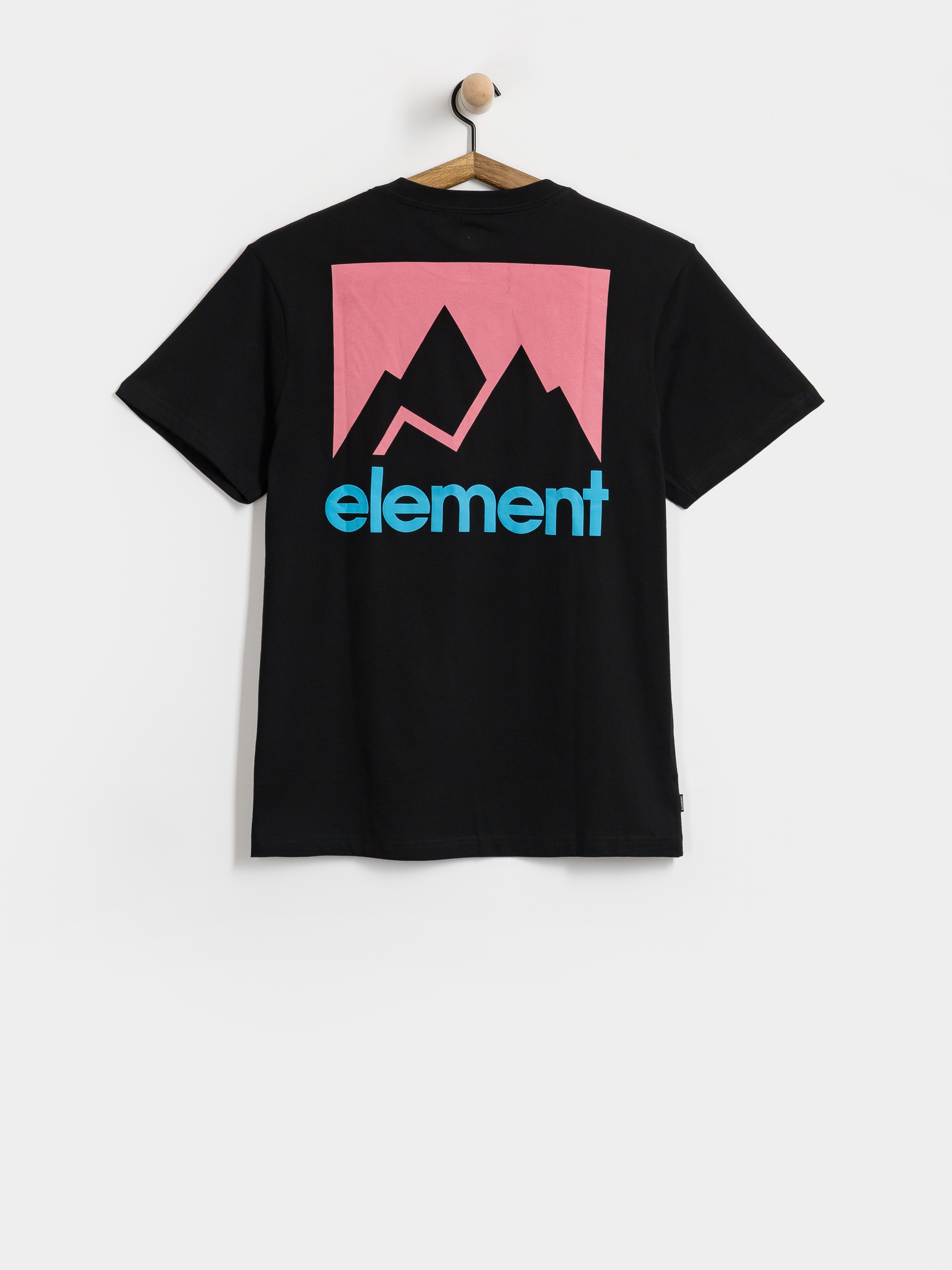 Tricou Element Joint