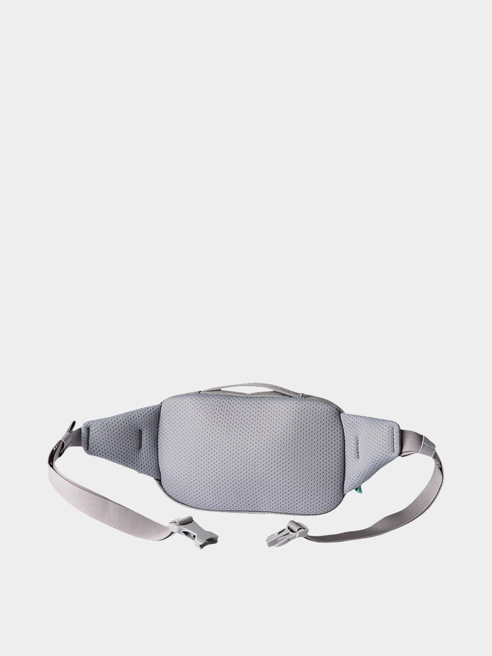 Borsetă de brâu Cotopaxi Allpa X 1.5L (vapor/smoke)