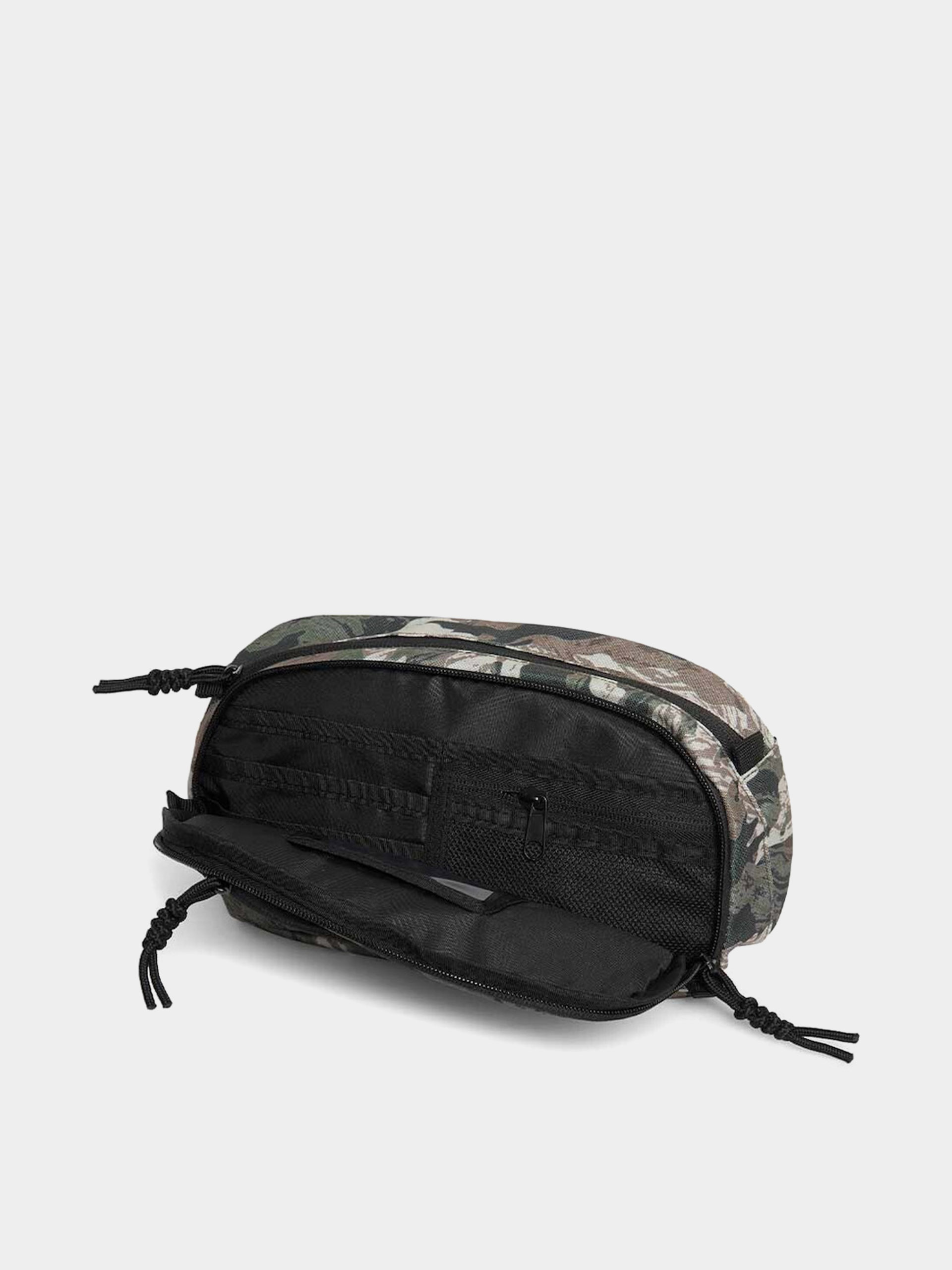 Borsetă de brâu Volcom Waisted Pack (camoflauge)