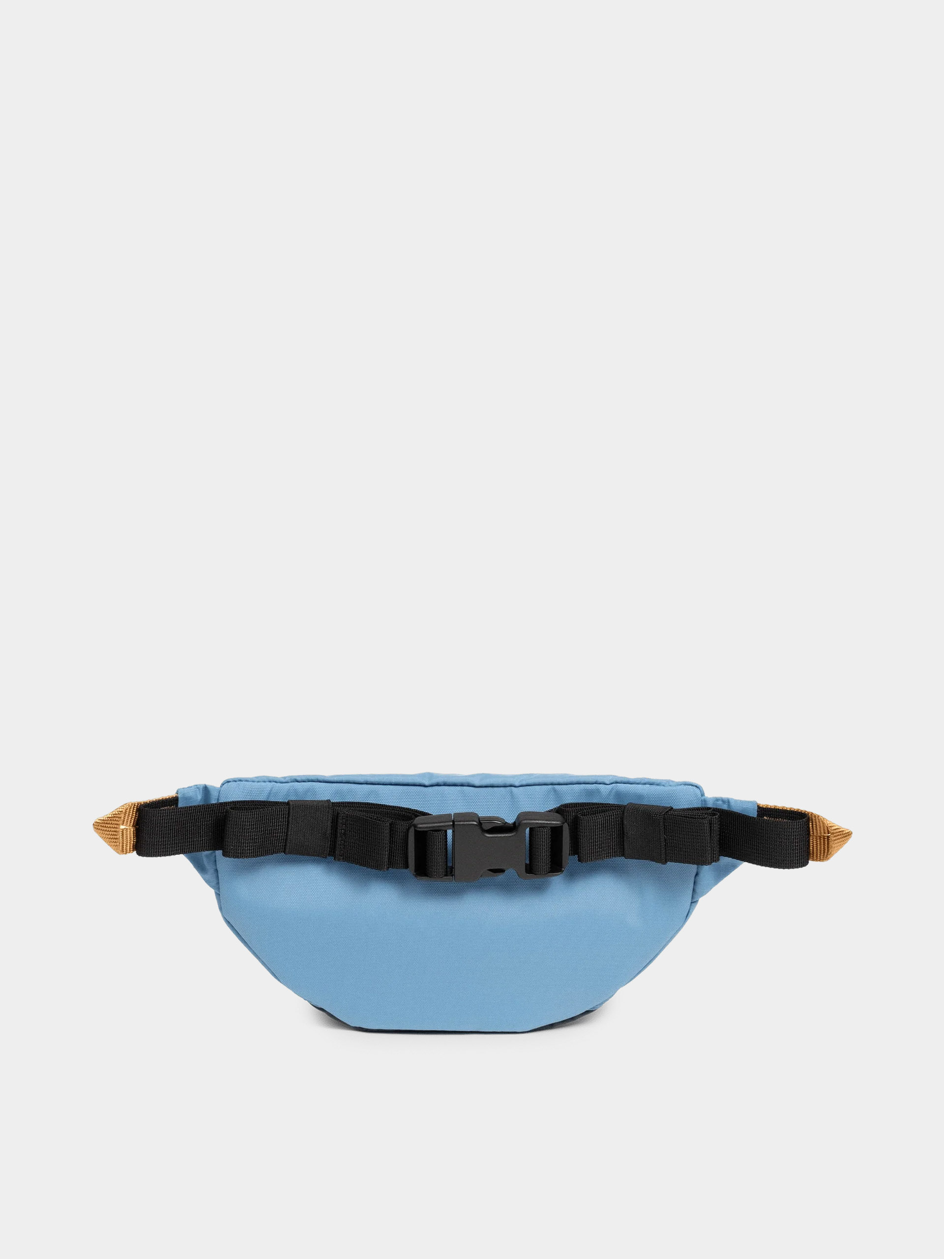 Borsetă de brâu Topo Designs Mountain Waist Pack (river blue/dark pine)