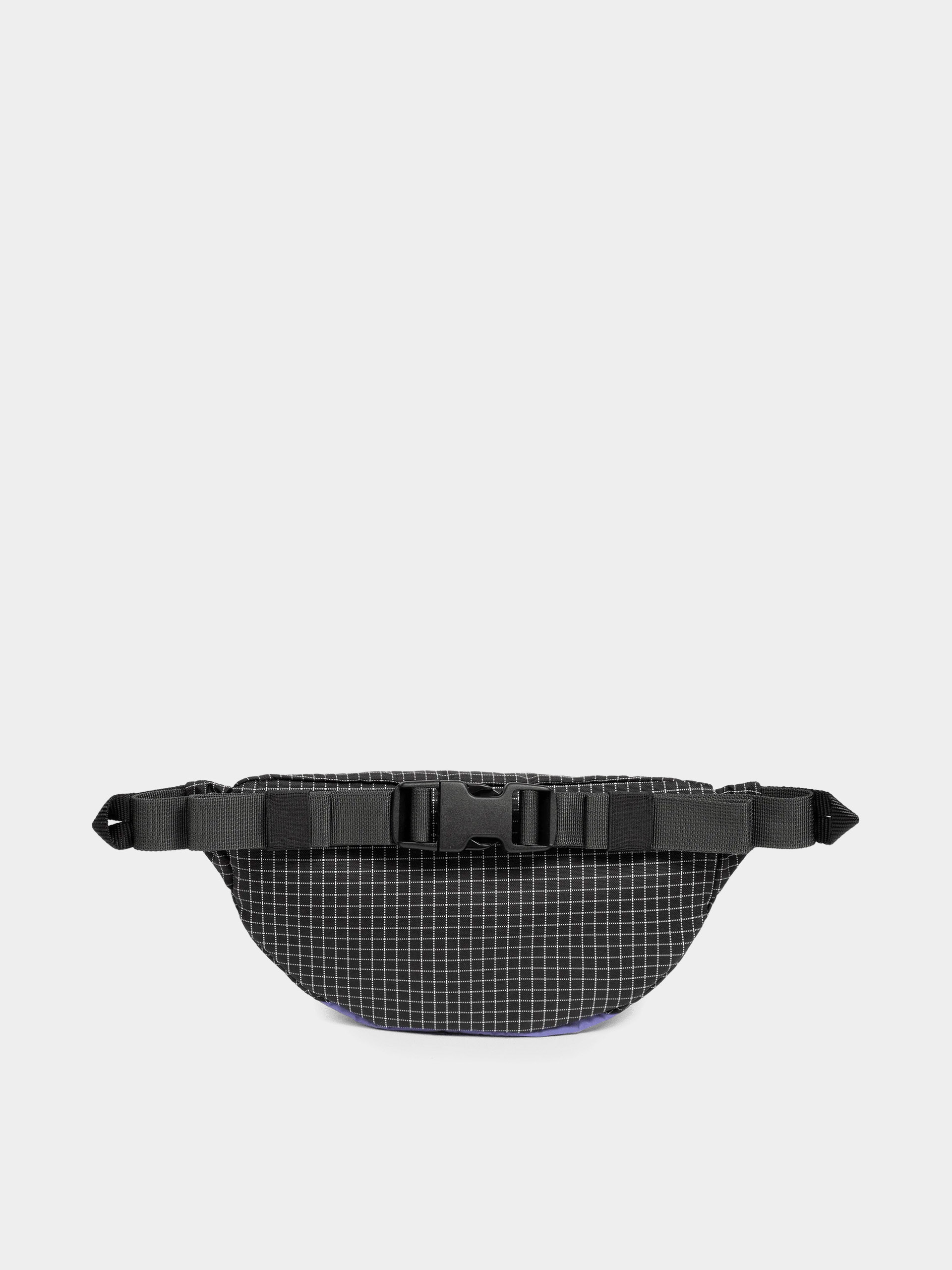 Borsetă de brâu Topo Designs Mountain Waist Pack (grid/very peri)