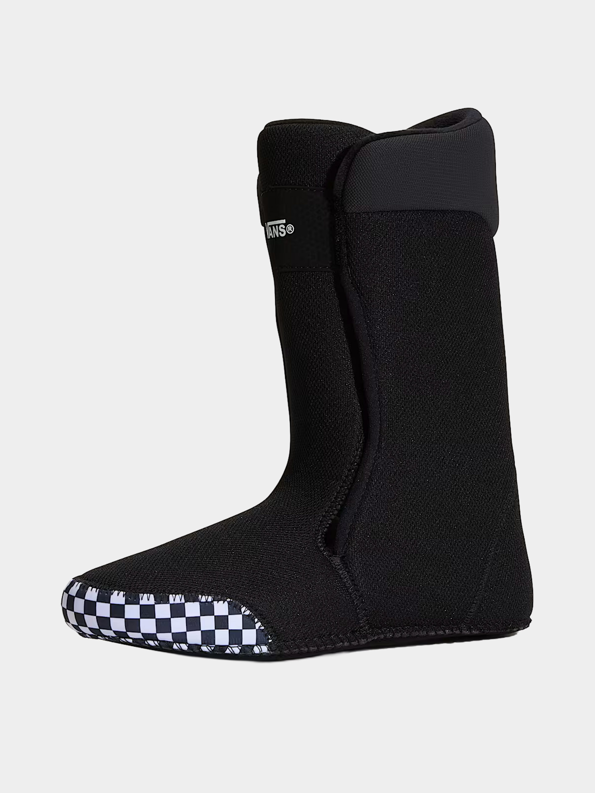 Pentru bărbați Încălțăminte pentru snowboard Vans Hi Standard Og (wheat brown)
