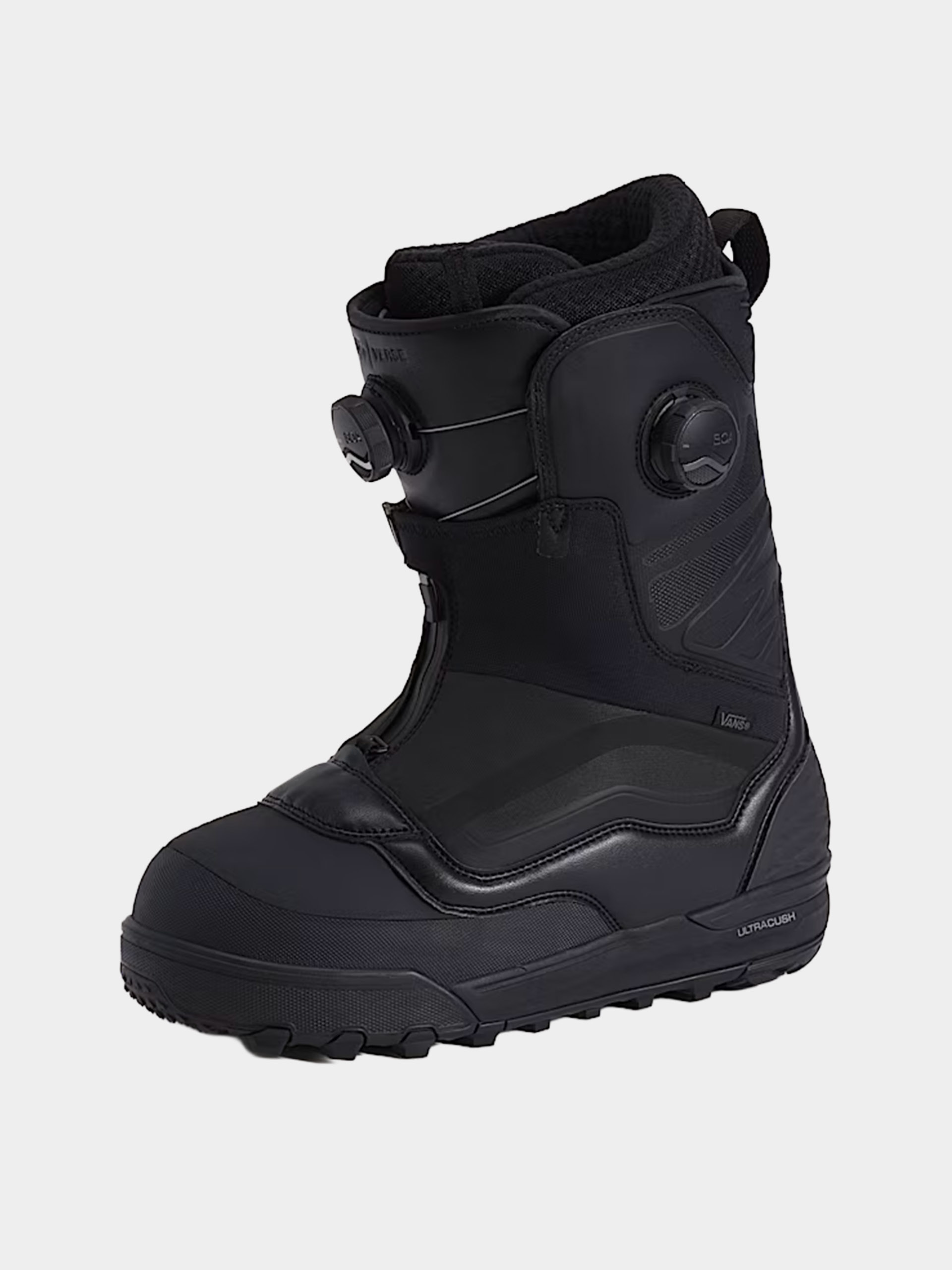 Încălțăminte pentru snowboard Vans Verse