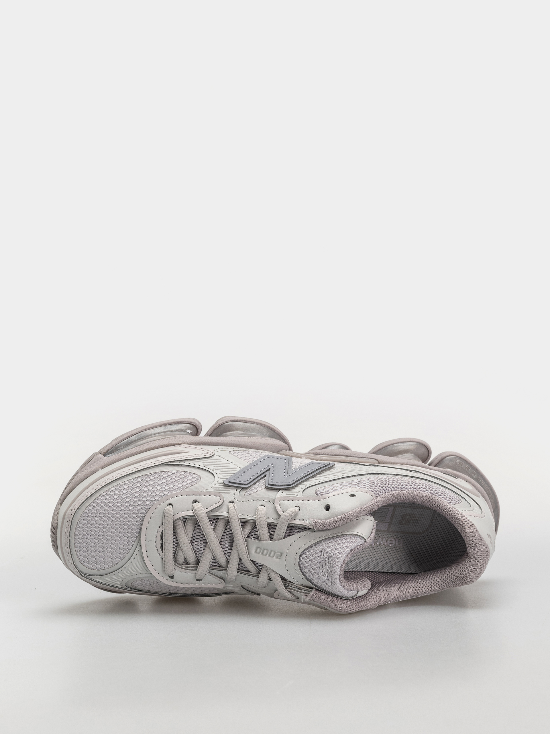 Pantofi New Balance 2000 (horizon grey/truffle salt)