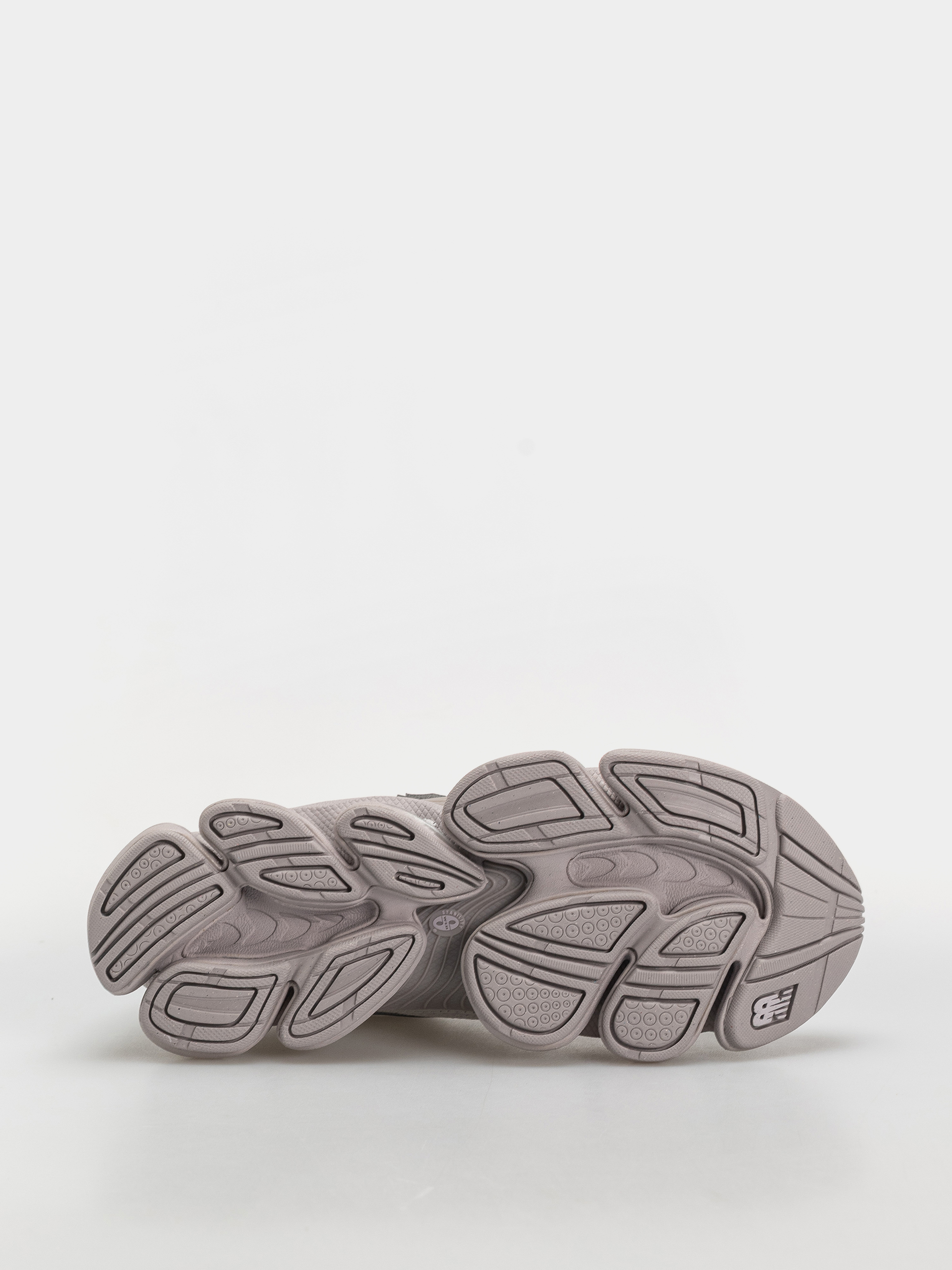 Pantofi New Balance 2000 (horizon grey/truffle salt)