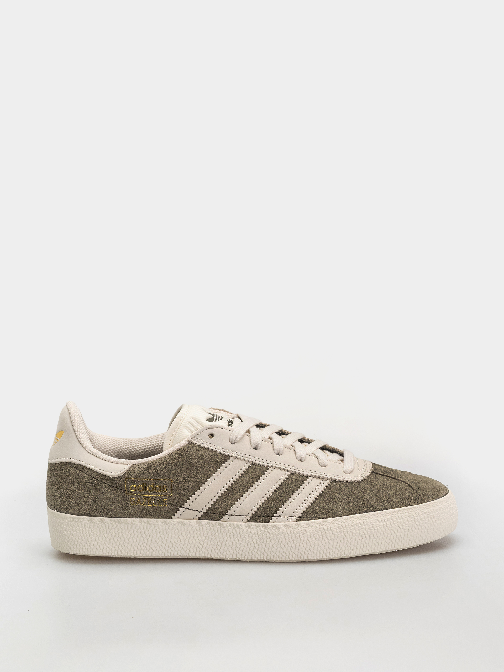 Pantofi adidas Gazelle Adv