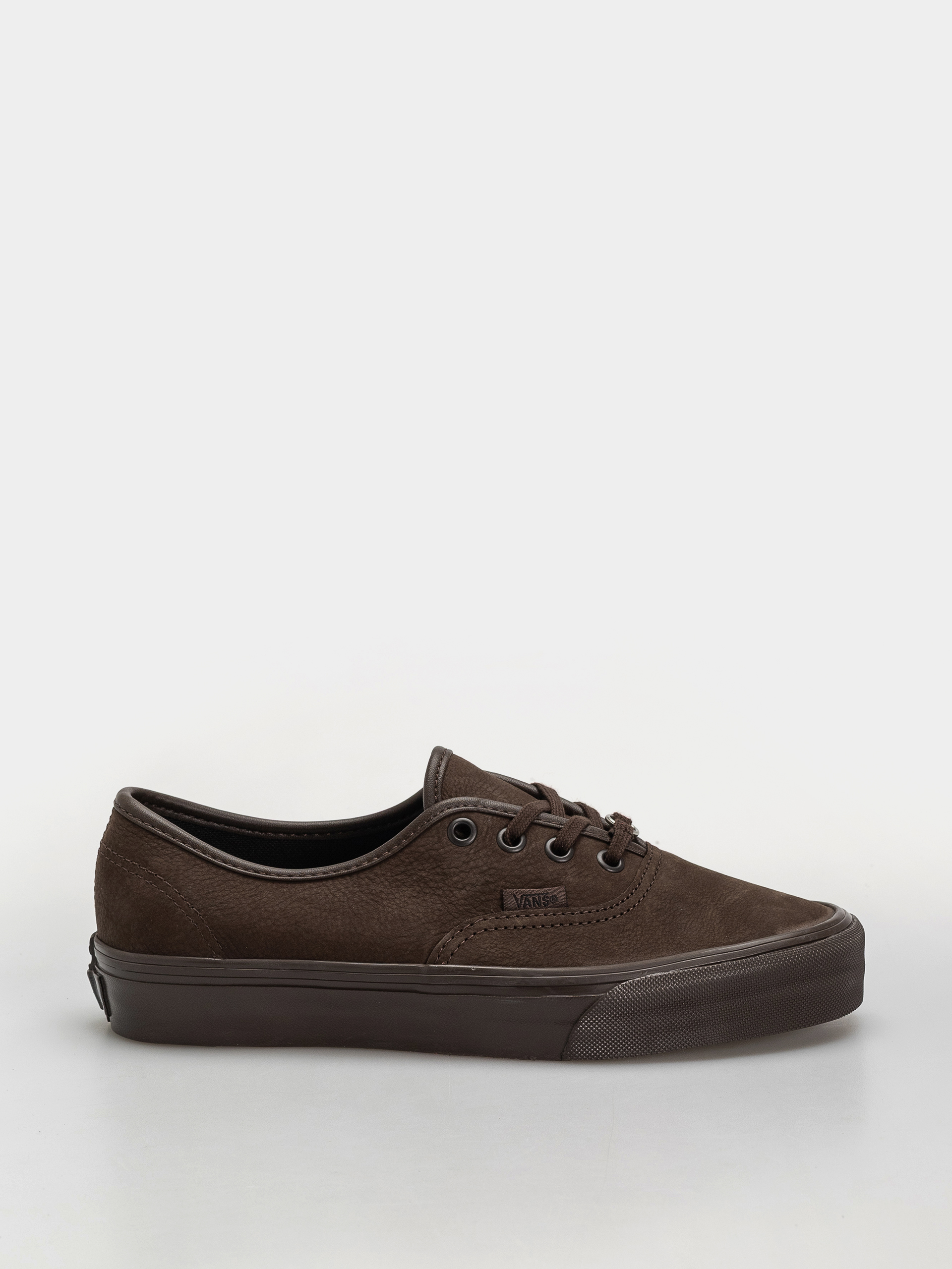 Pantofi Vans Authentic