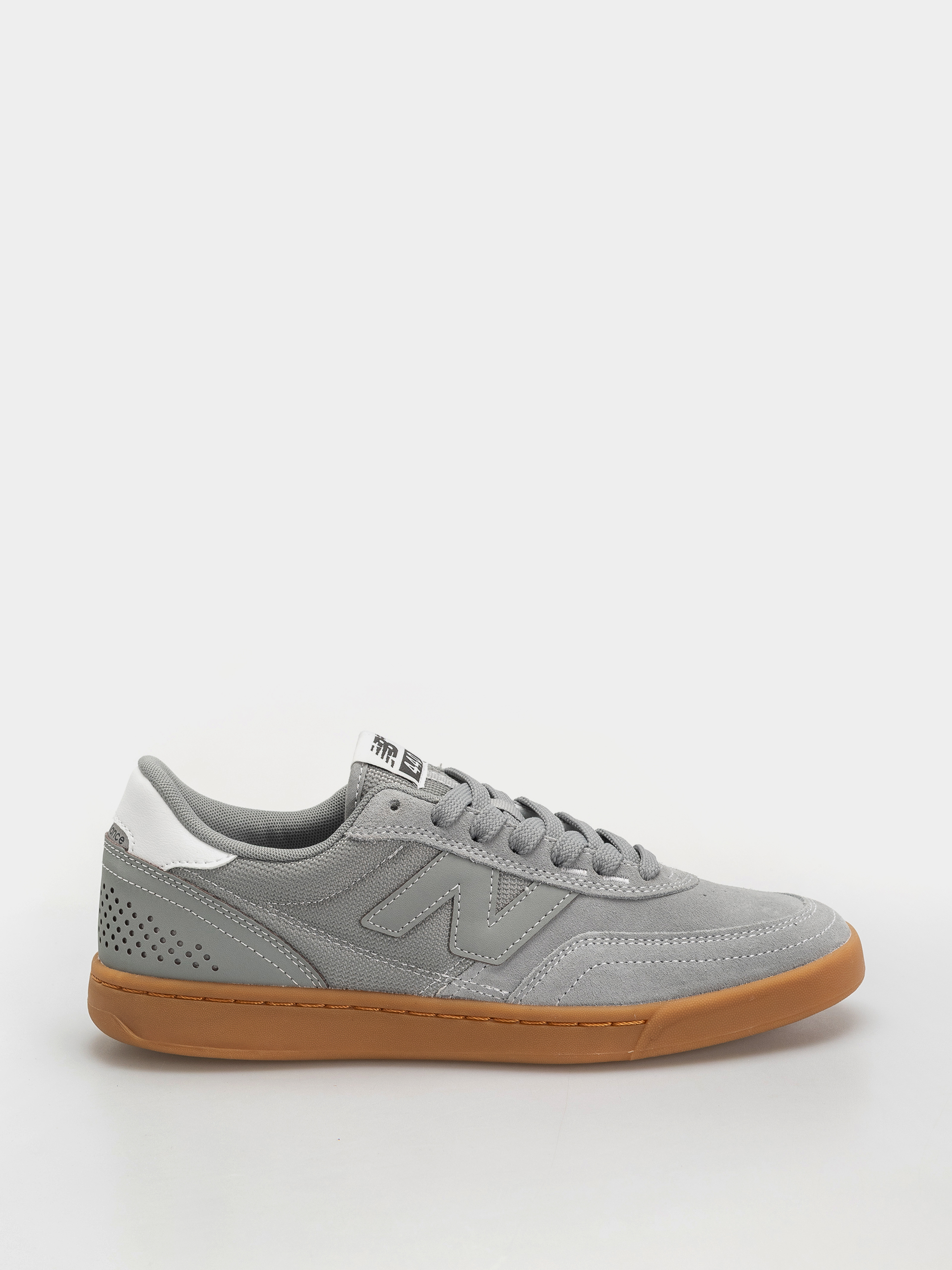 Pantofi New Balance 440 (bayberry/white)