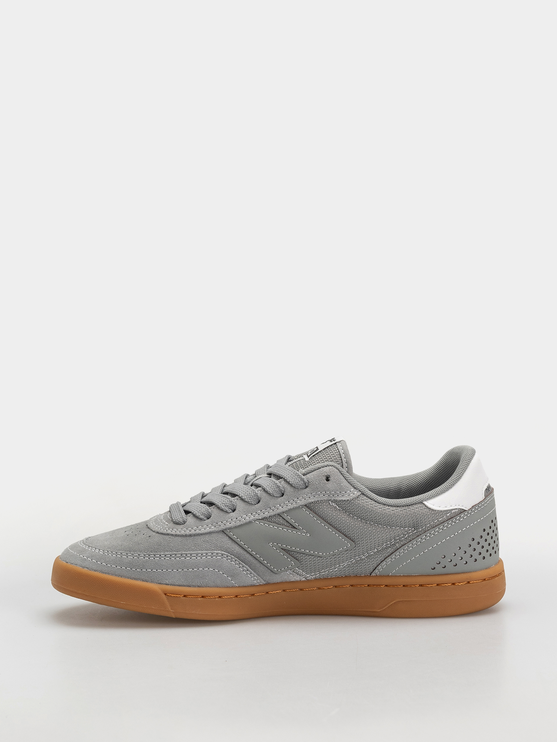 Pantofi New Balance 440 (bayberry/white)