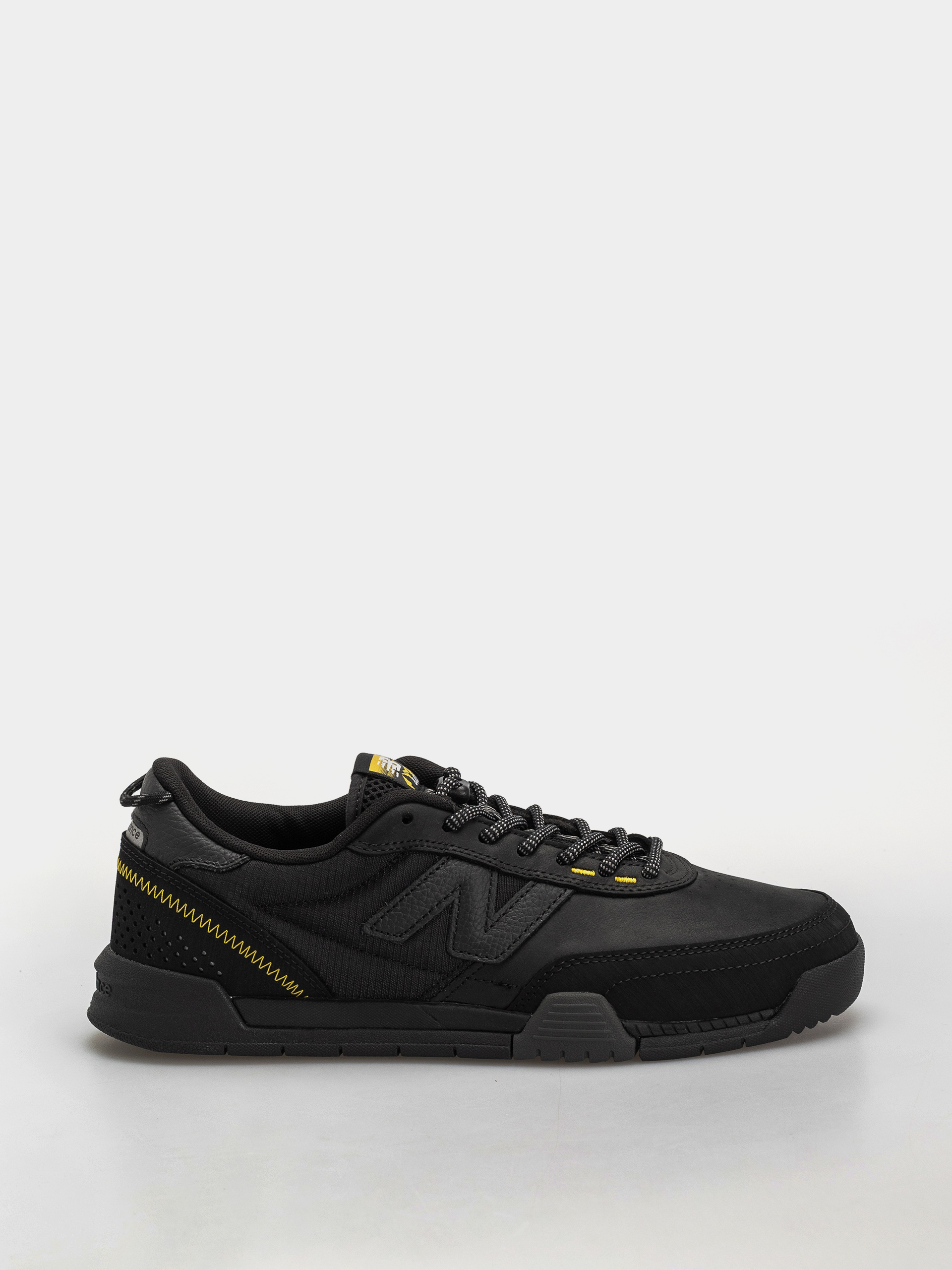 Pantofi New Balance 440