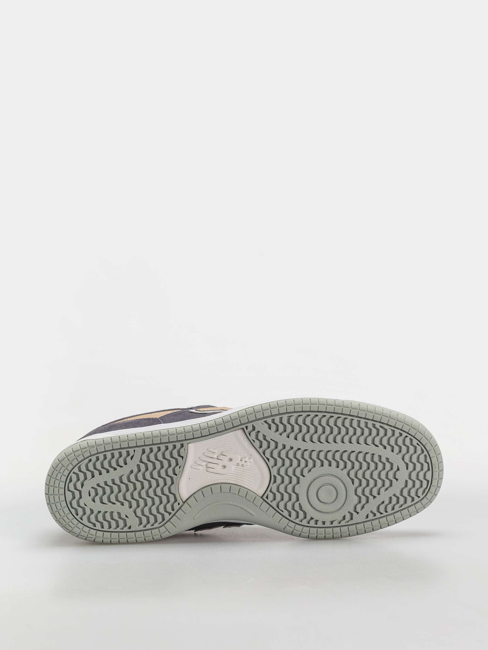 Pantofi New Balance 480 (meteorite/incense)