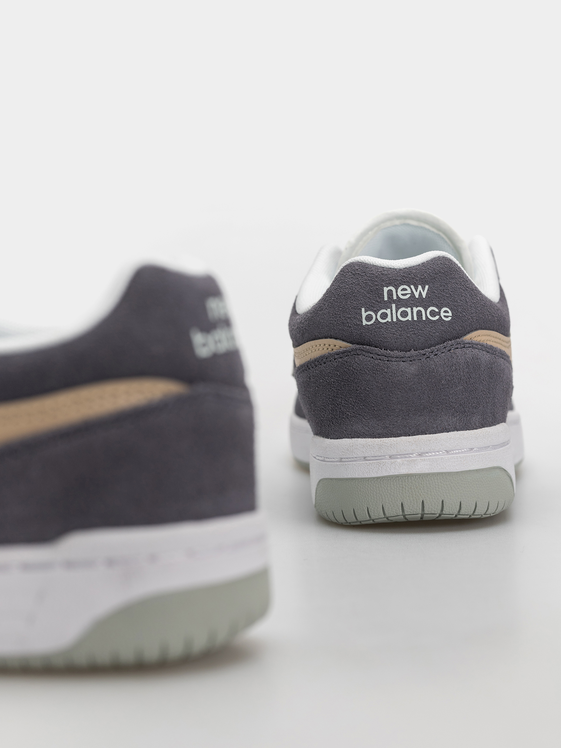Pantofi New Balance 480 (meteorite/incense)