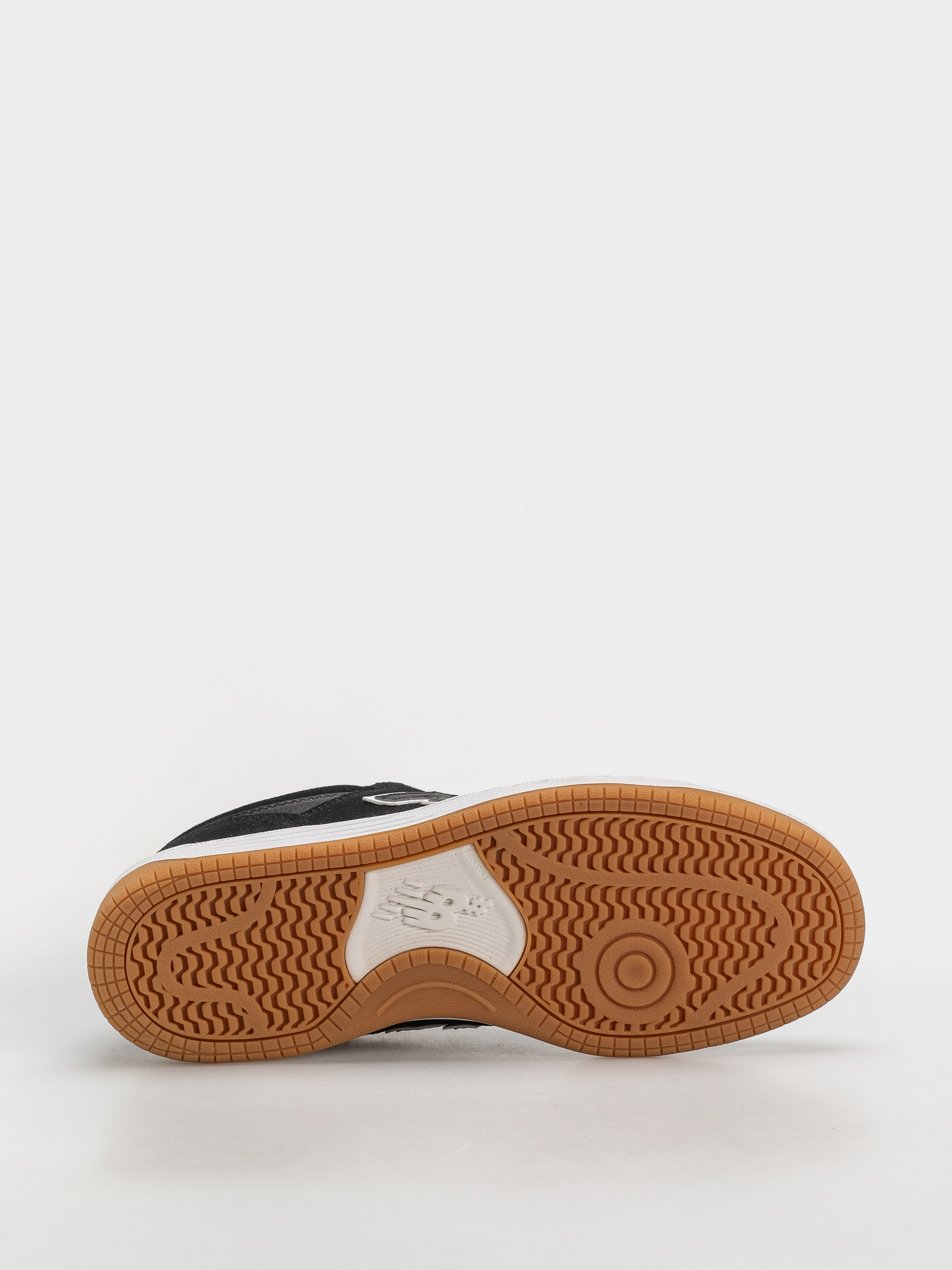Pantofi New Balance 480 (black/white)