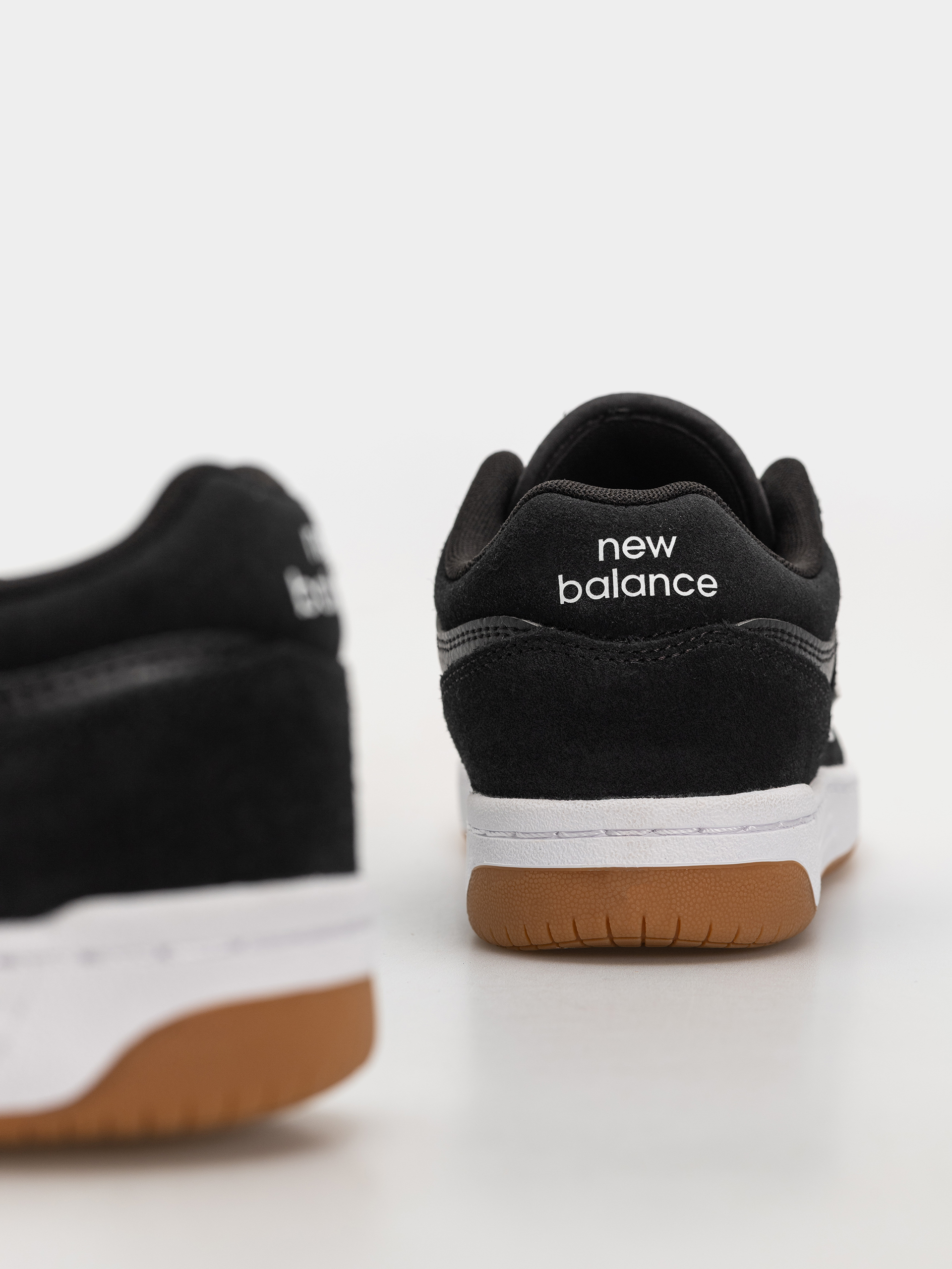 Pantofi New Balance 480 (black/white)