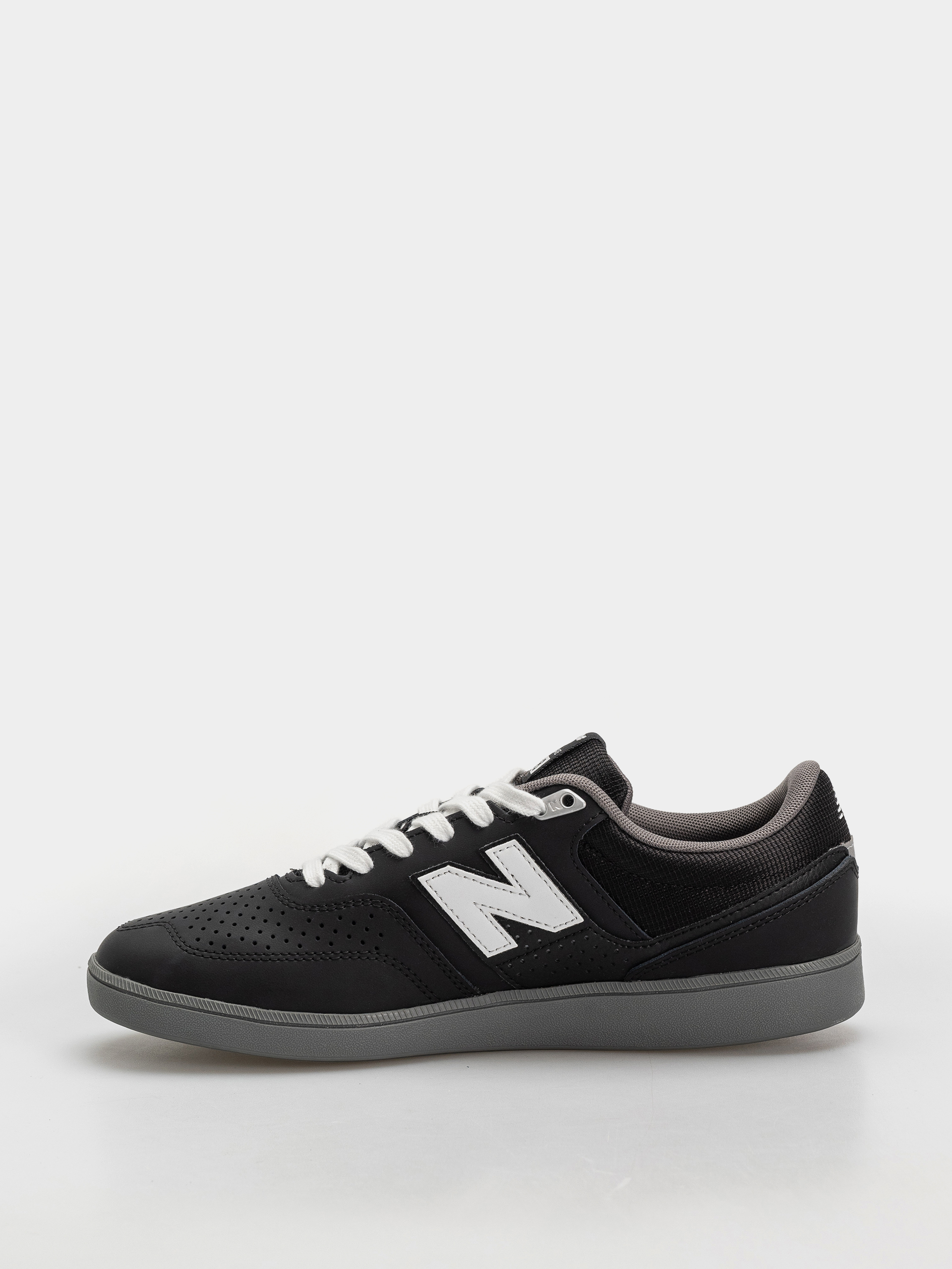 Pantofi New Balance 508 (black/white)