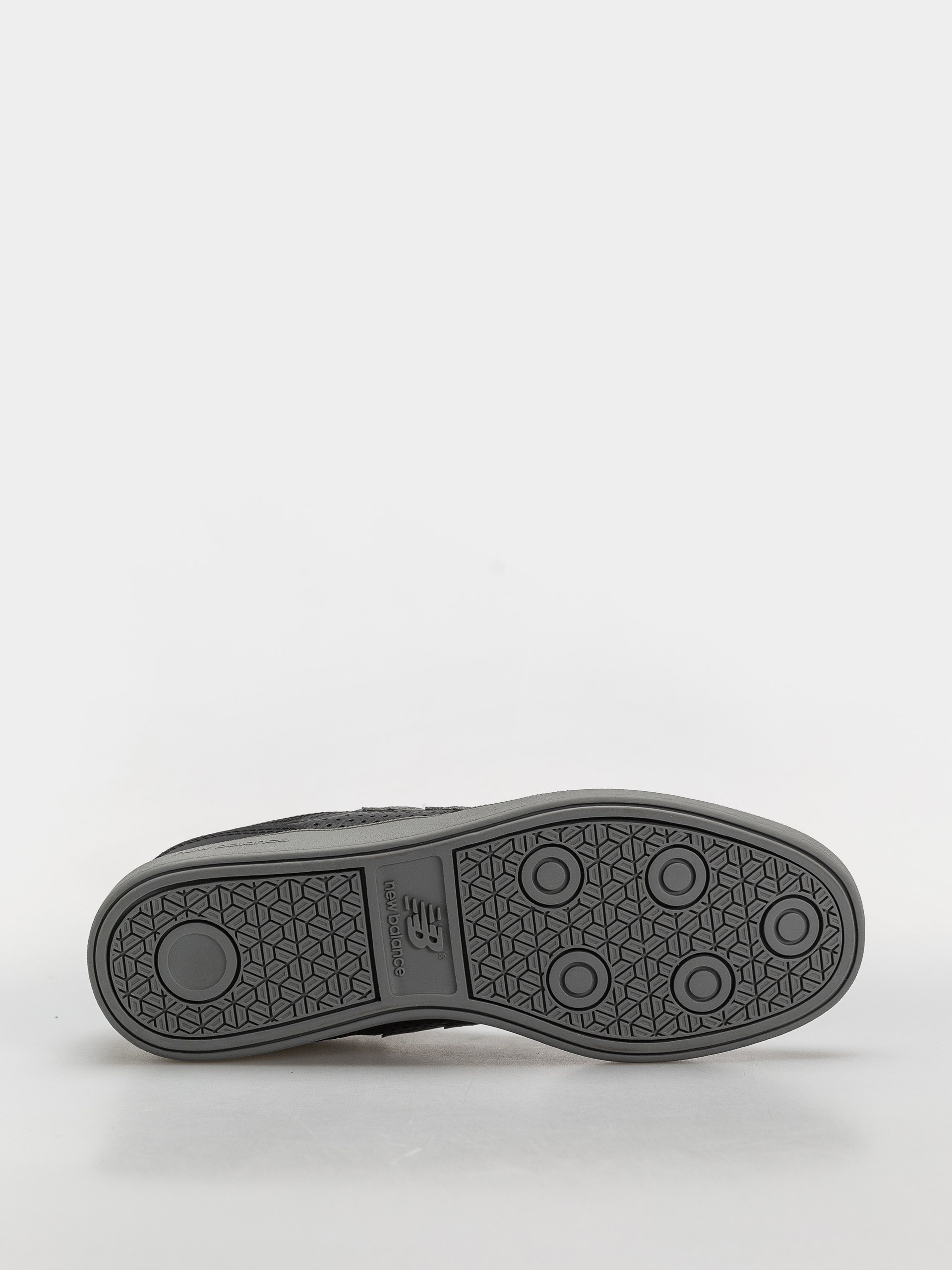 Pantofi New Balance 508 (black/white)