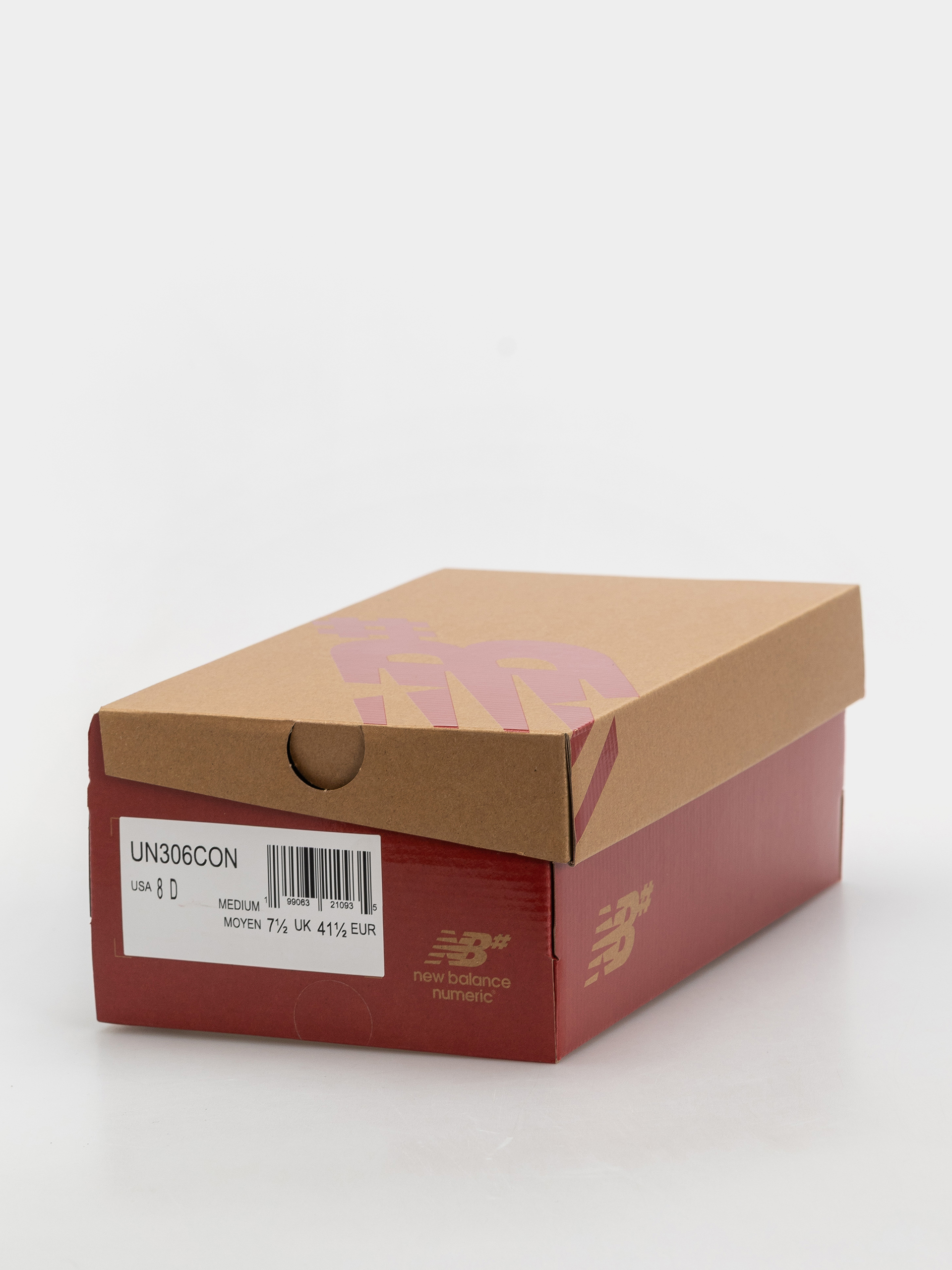 Pantofi New Balance 306 (shadow blue/mars yellow)