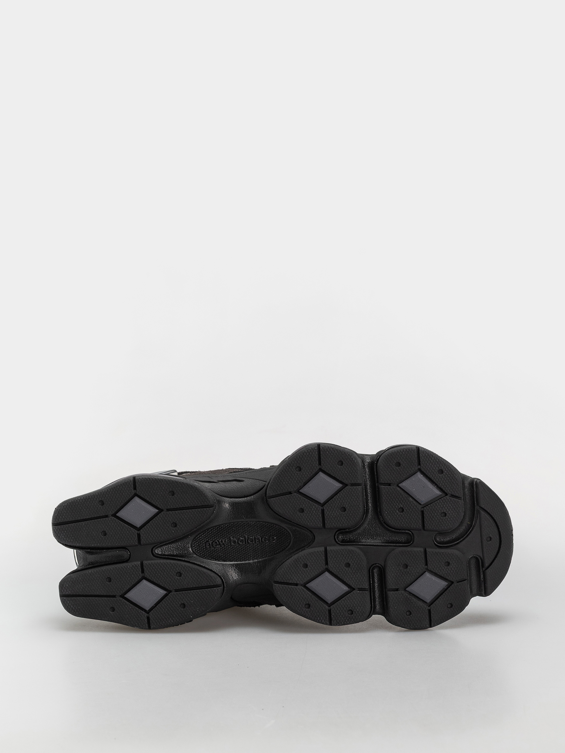 Pantofi New Balance 9060 (black/neptune grey)