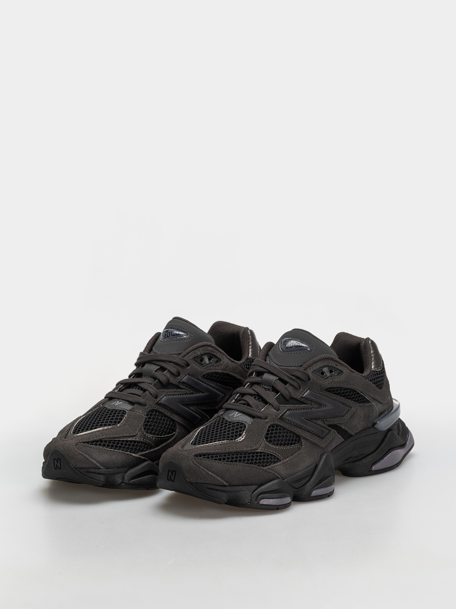 Pantofi New Balance 9060 (black/neptune grey)
