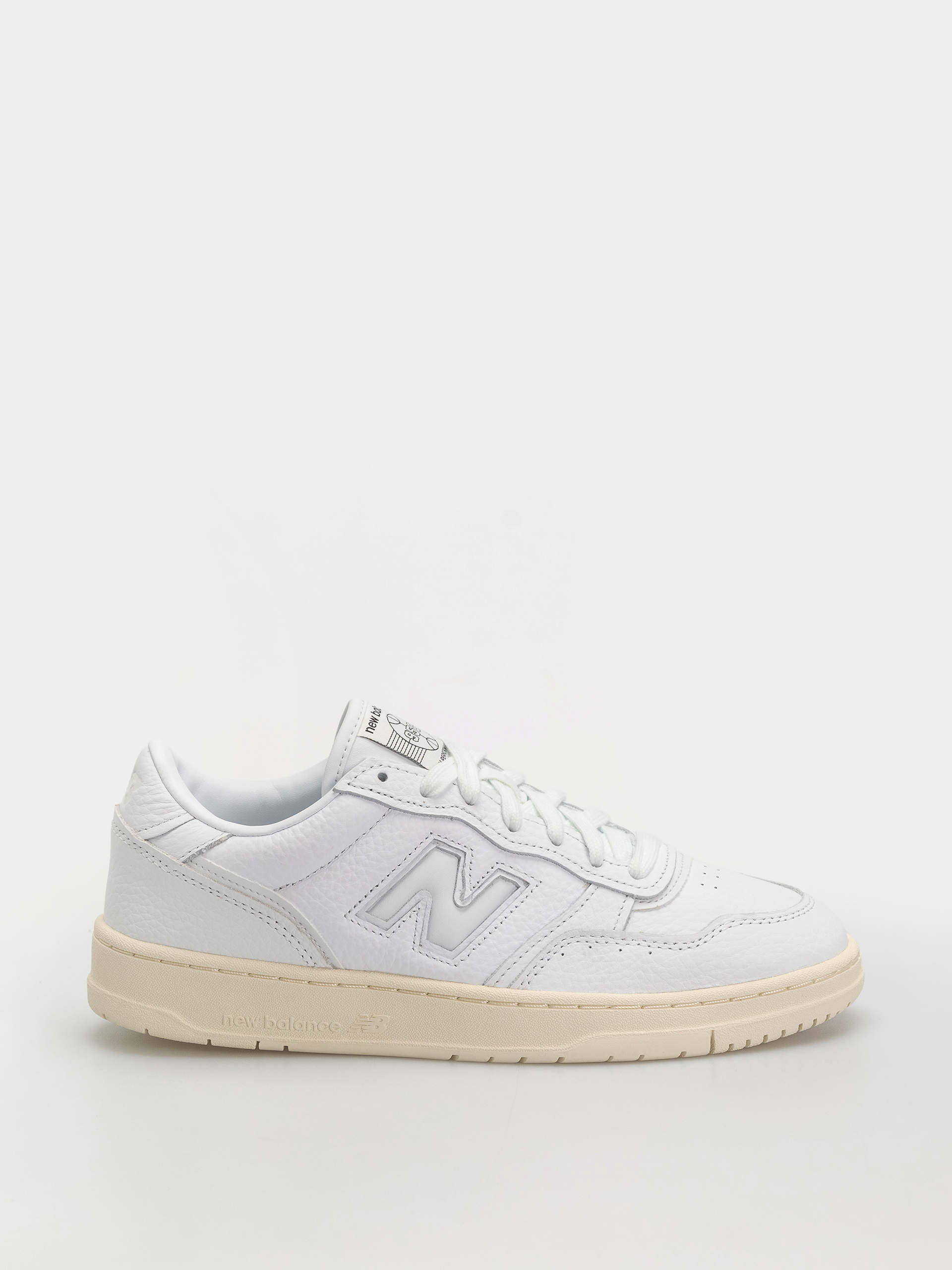 Pantofi New Balance 950 (white/angora)