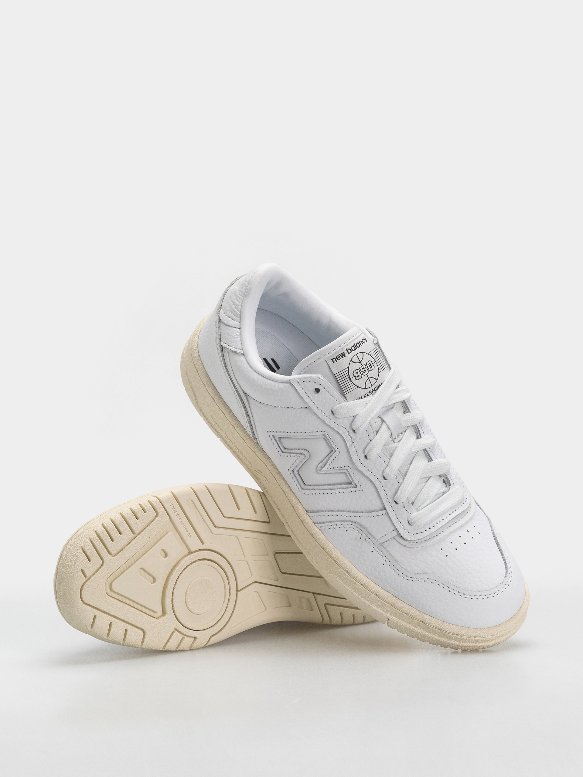 Pantofi New Balance 950 (white/angora)