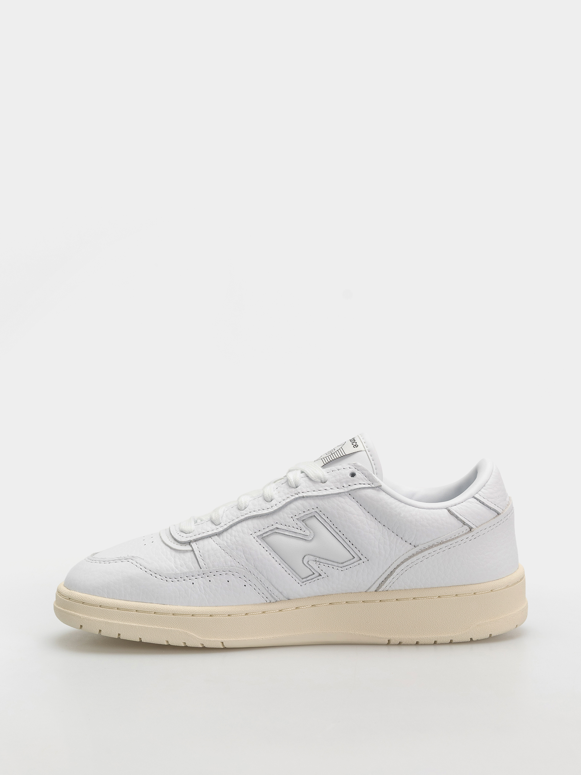 Pantofi New Balance 950 (white/angora)