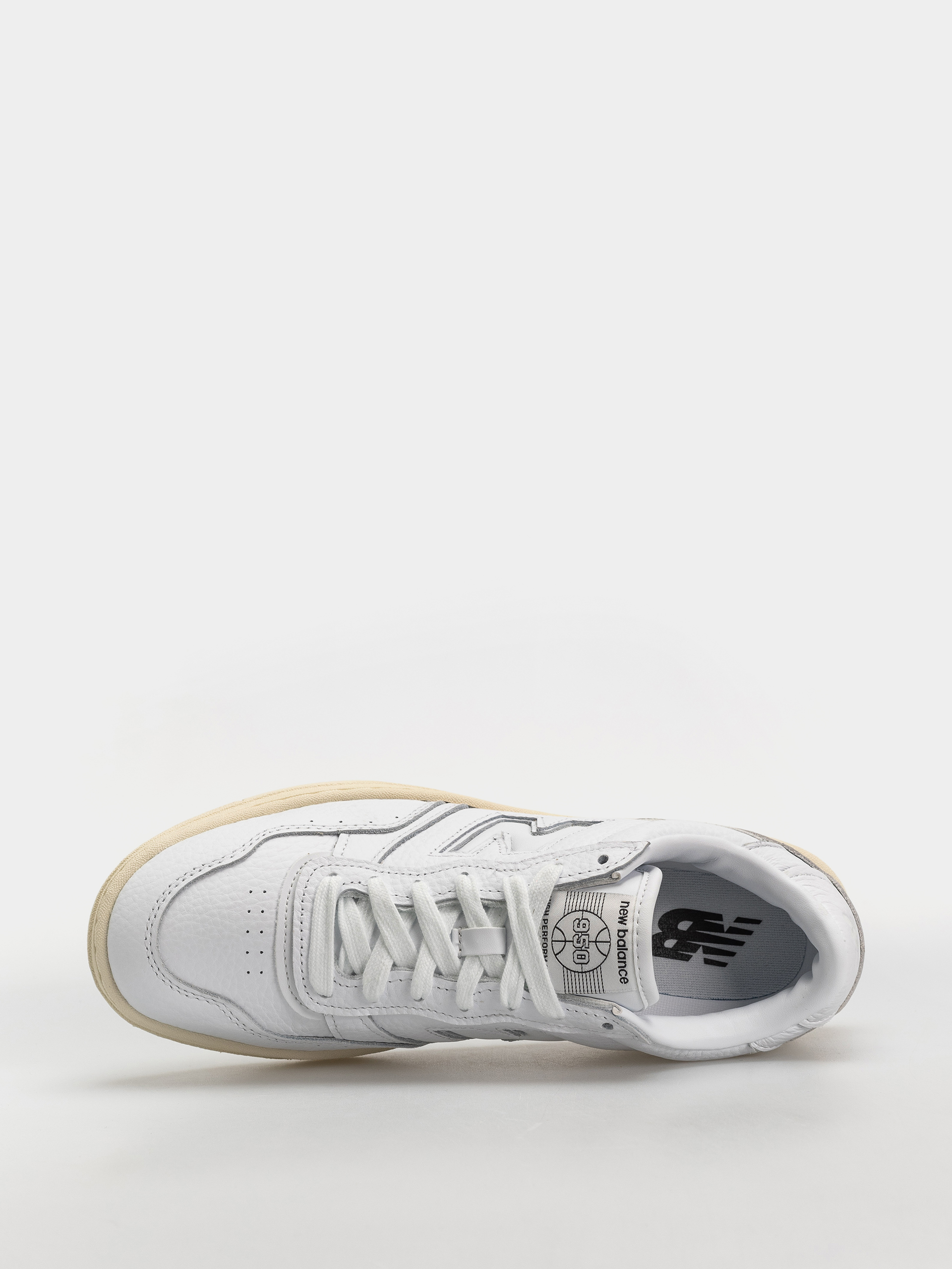 Pantofi New Balance 950 (white/angora)