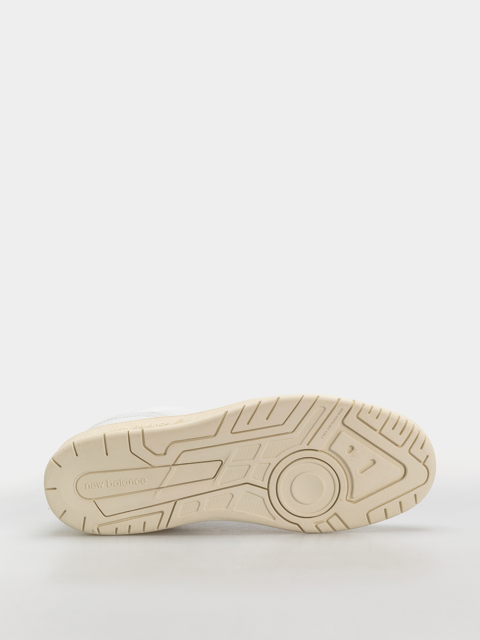Pantofi New Balance 950 (white/angora)