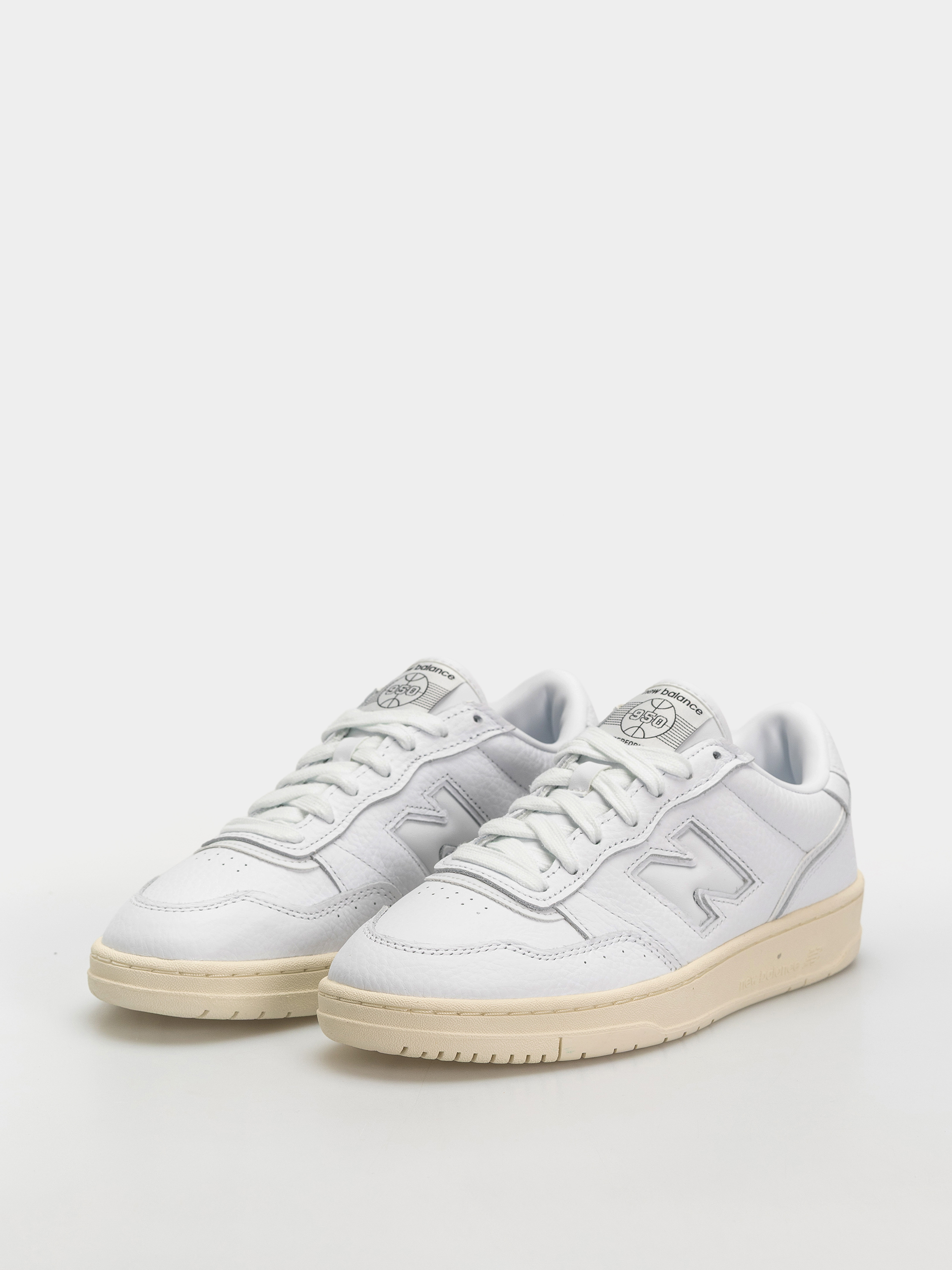 Pantofi New Balance 950 (white/angora)