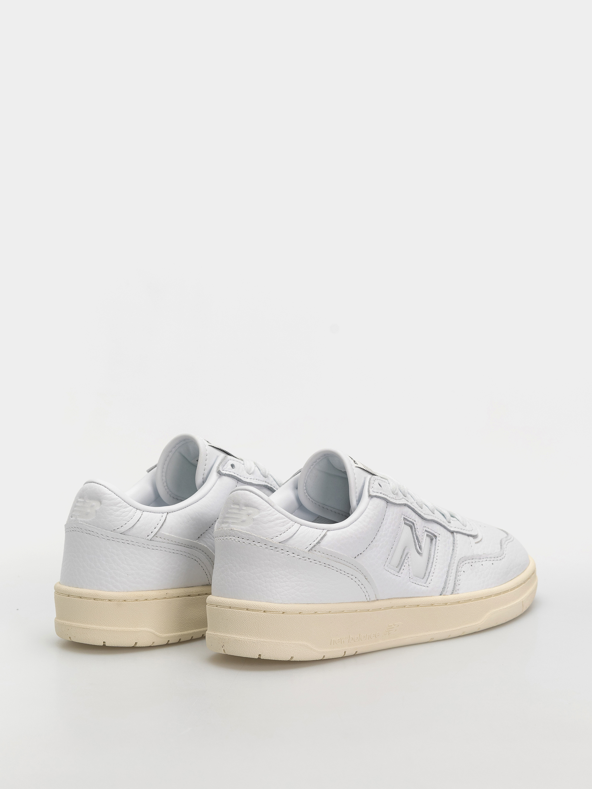 Pantofi New Balance 950 (white/angora)