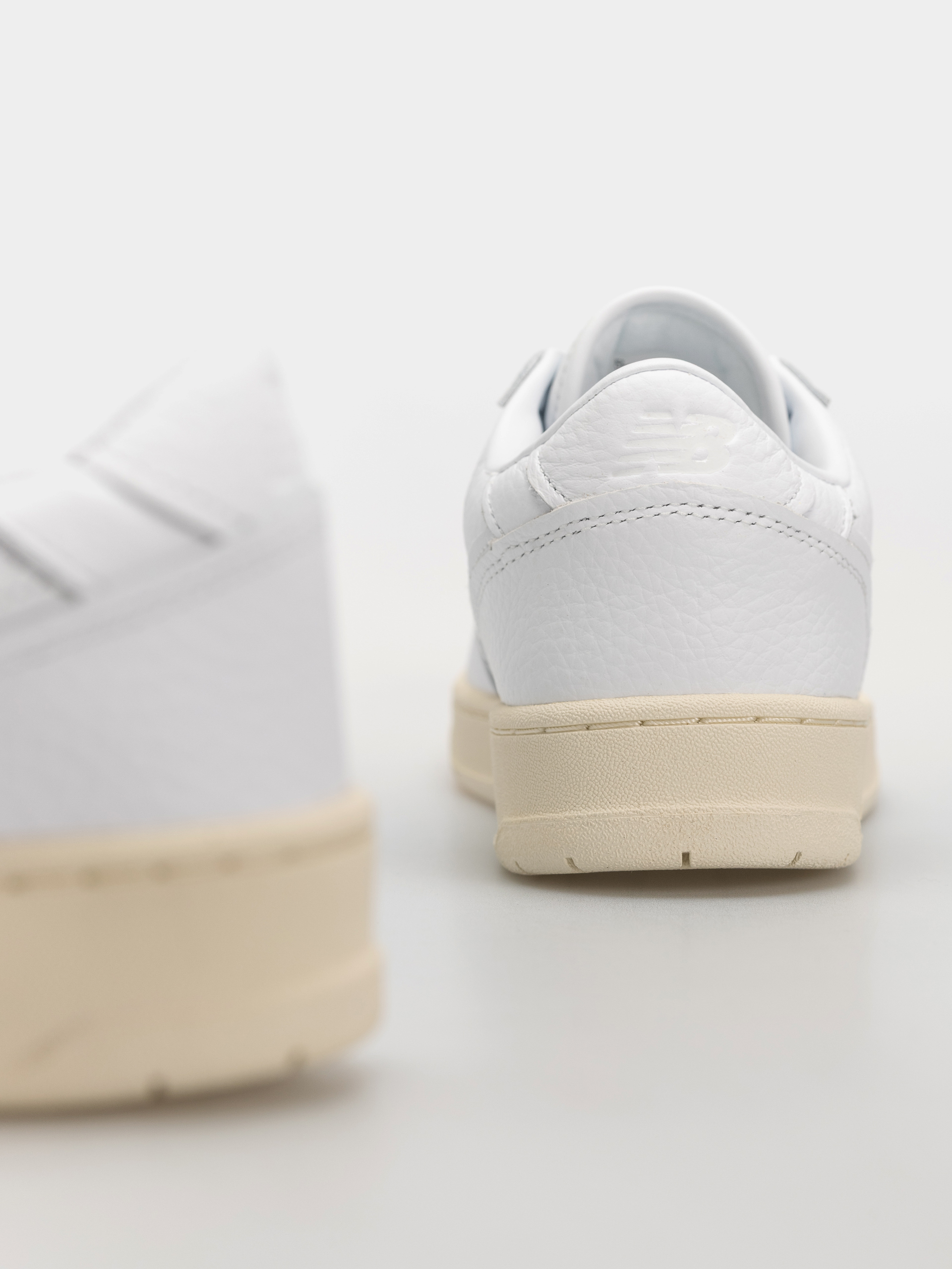 Pantofi New Balance 950 (white/angora)