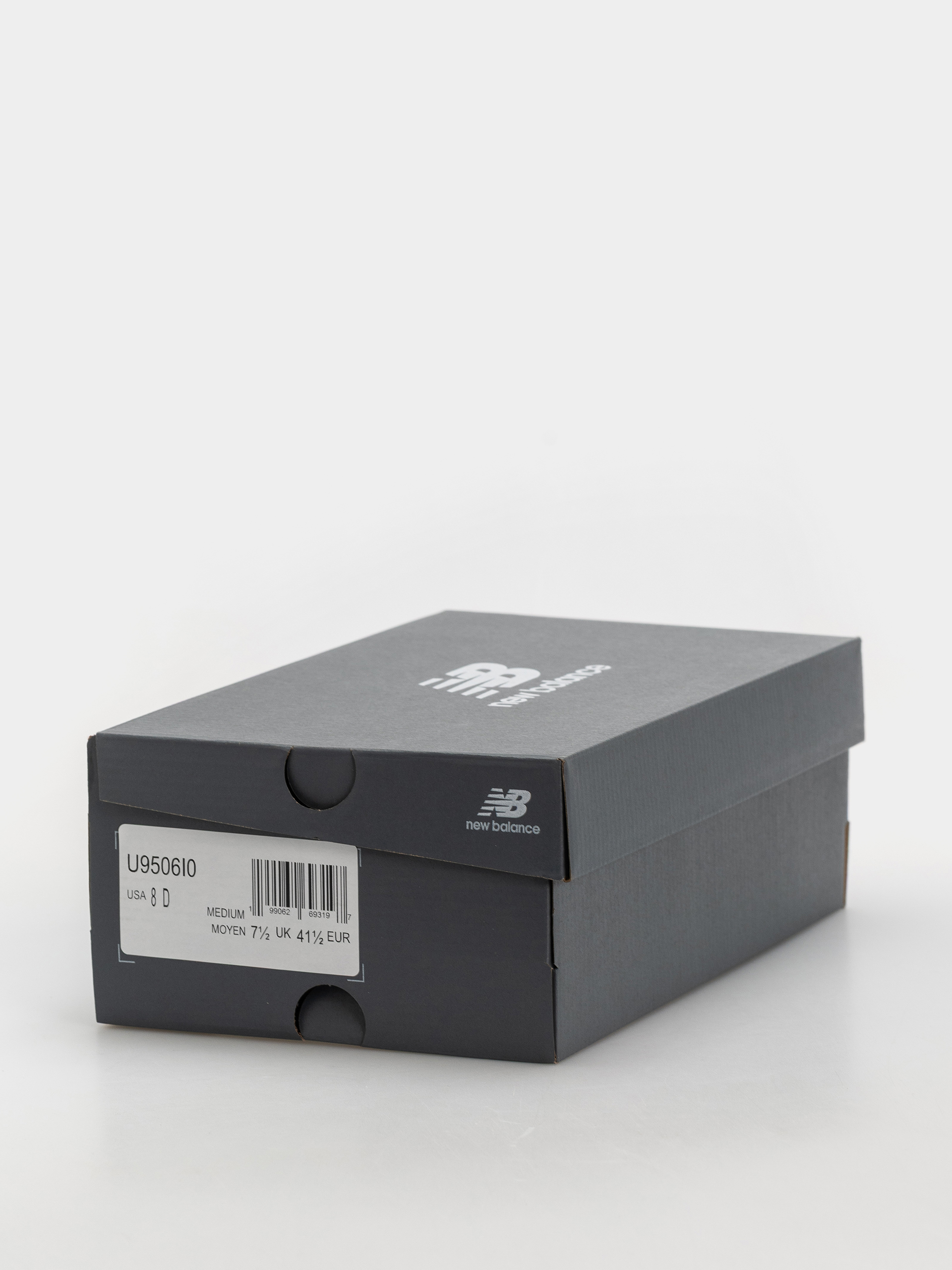 Pantofi New Balance 950 (white/angora)