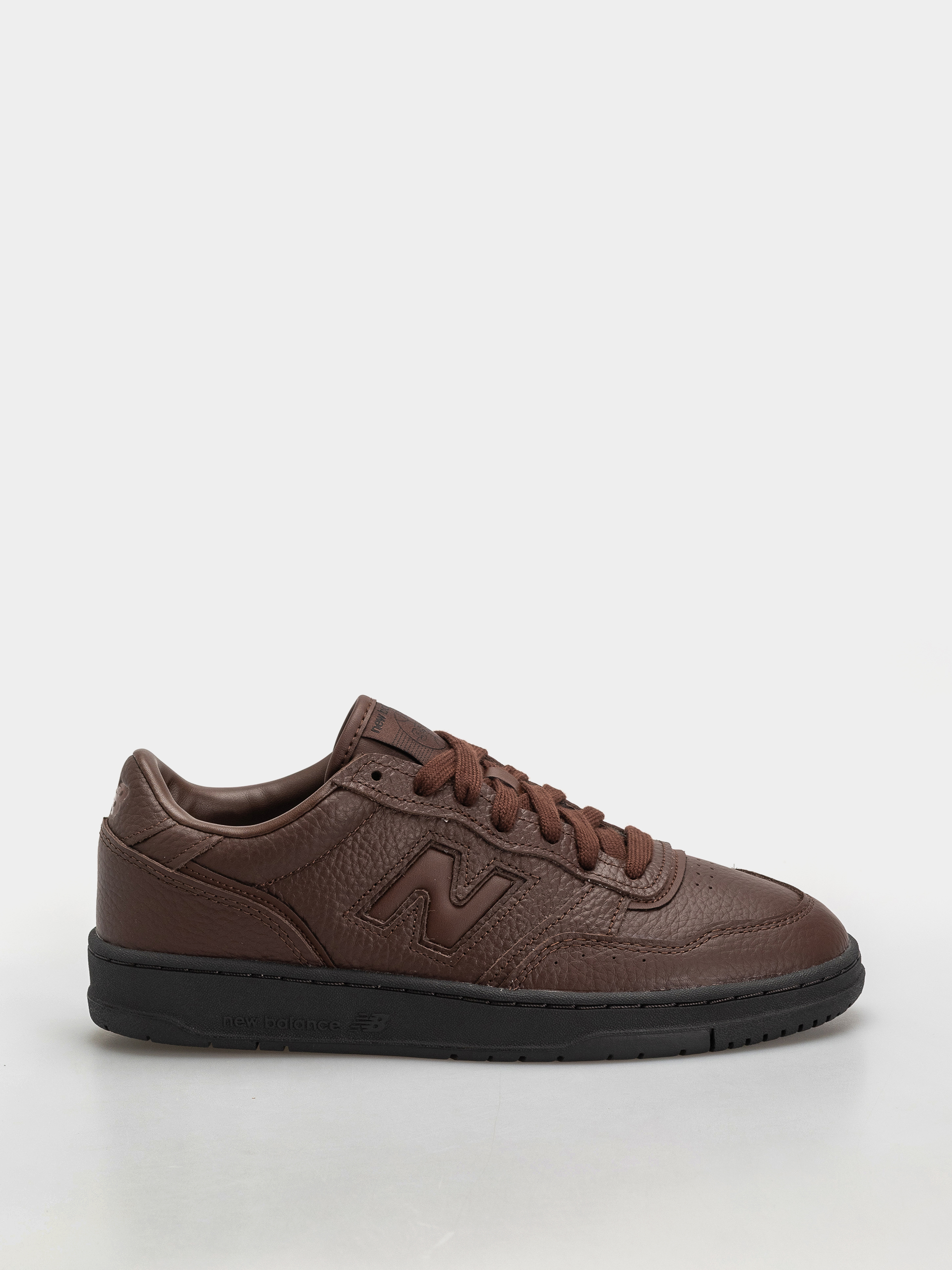 Pantofi New Balance 950 (rich oak/pumpernickel)