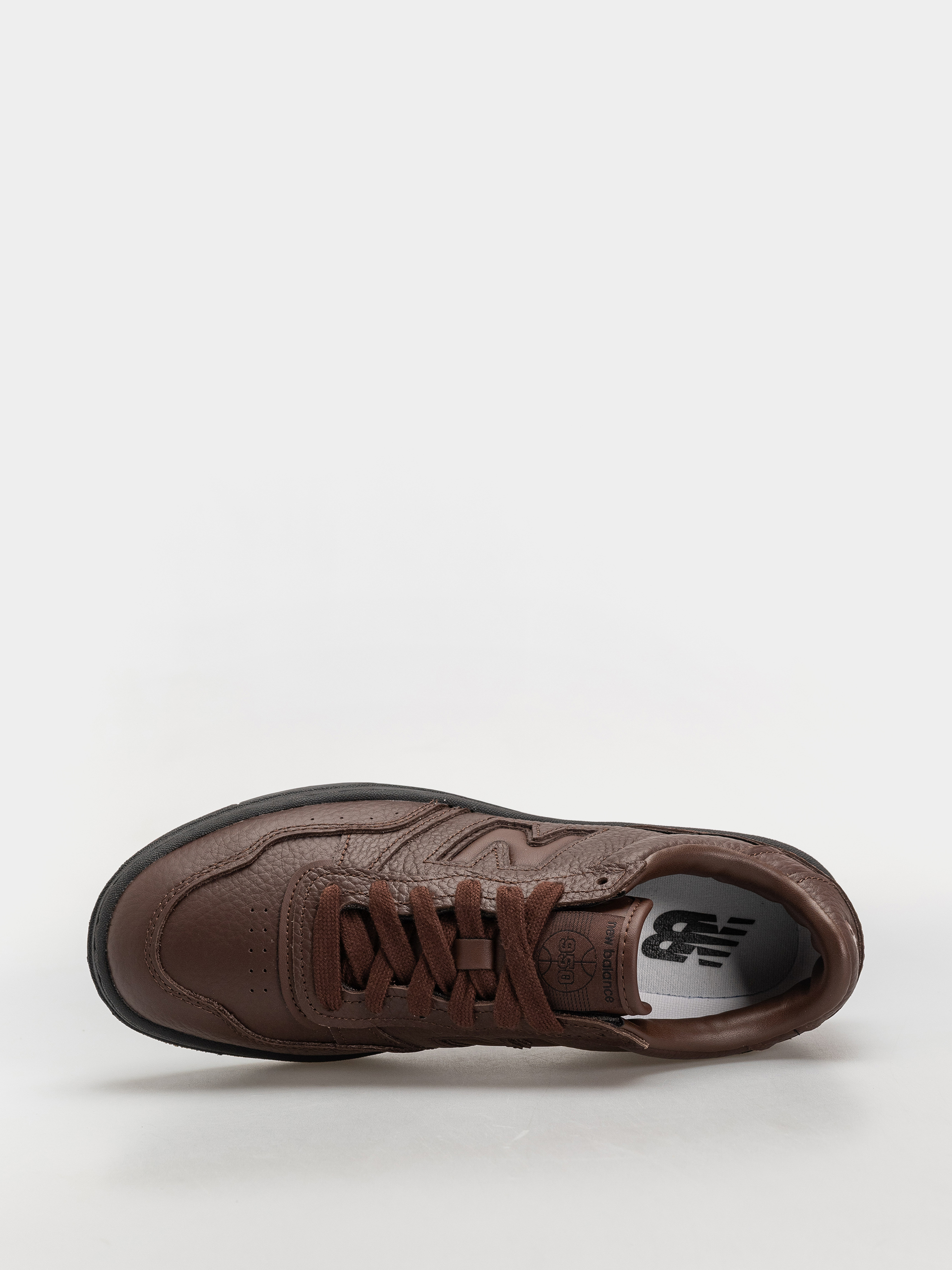 Pantofi New Balance 950 (rich oak/pumpernickel)