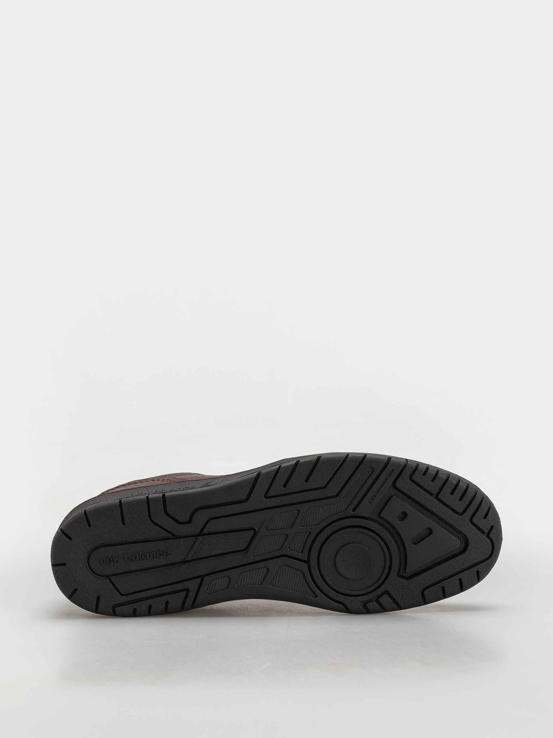 Pantofi New Balance 950 (rich oak/pumpernickel)