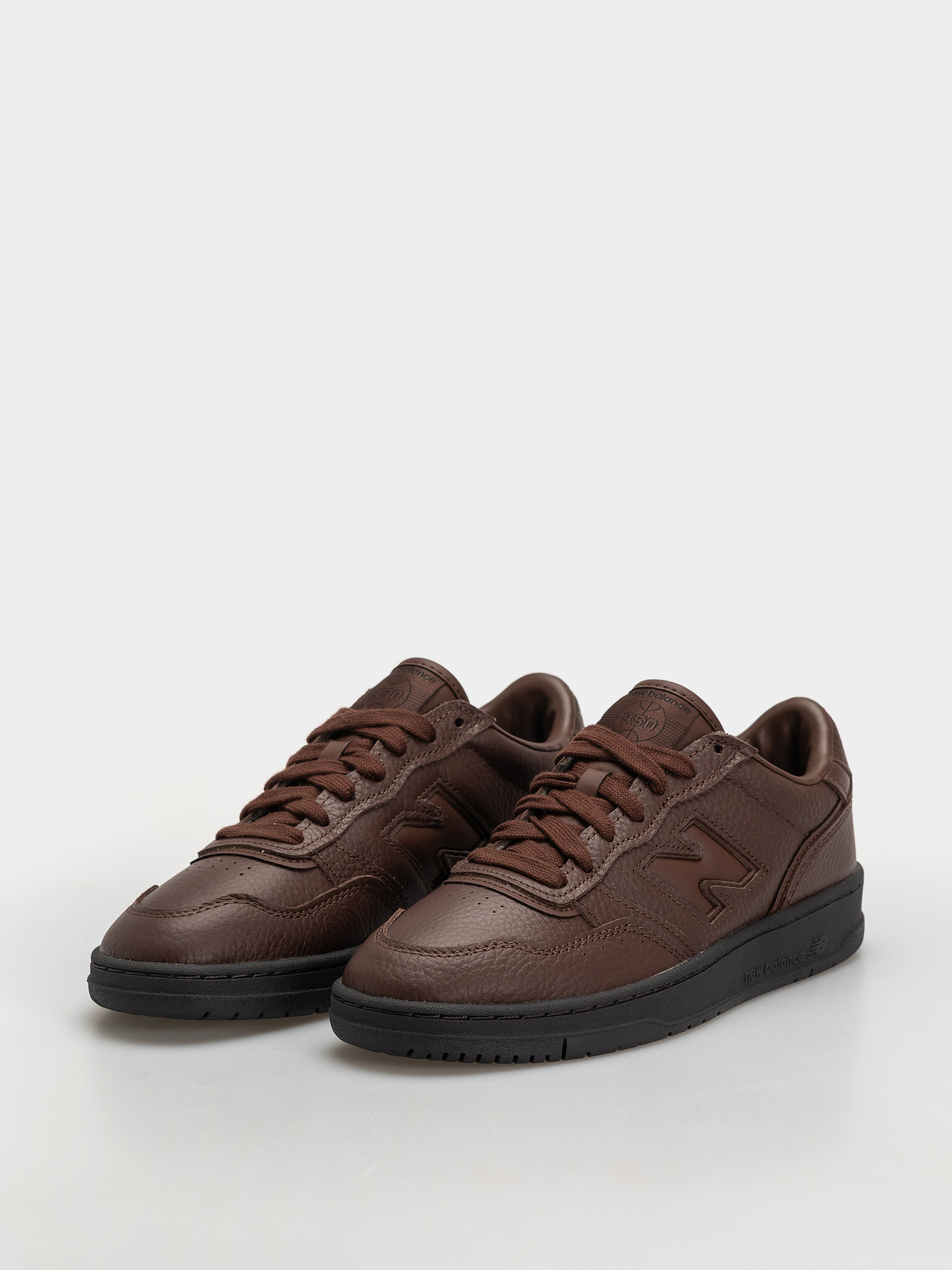 Pantofi New Balance 950 (rich oak/pumpernickel)