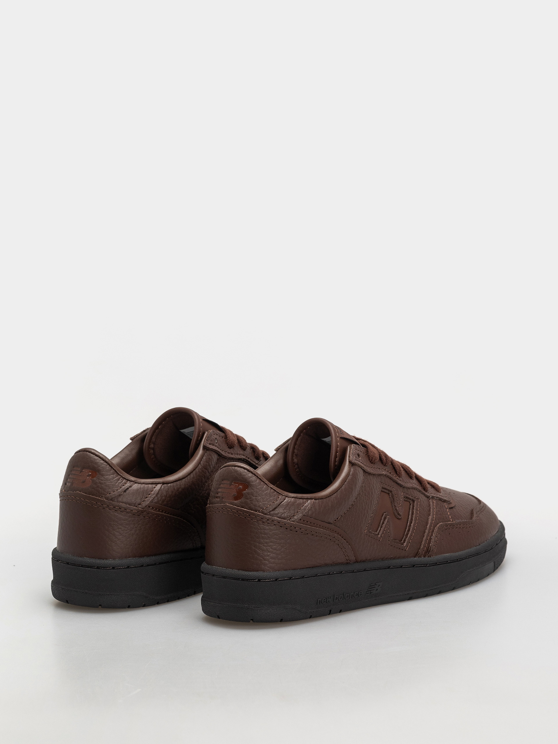 Pantofi New Balance 950 (rich oak/pumpernickel)