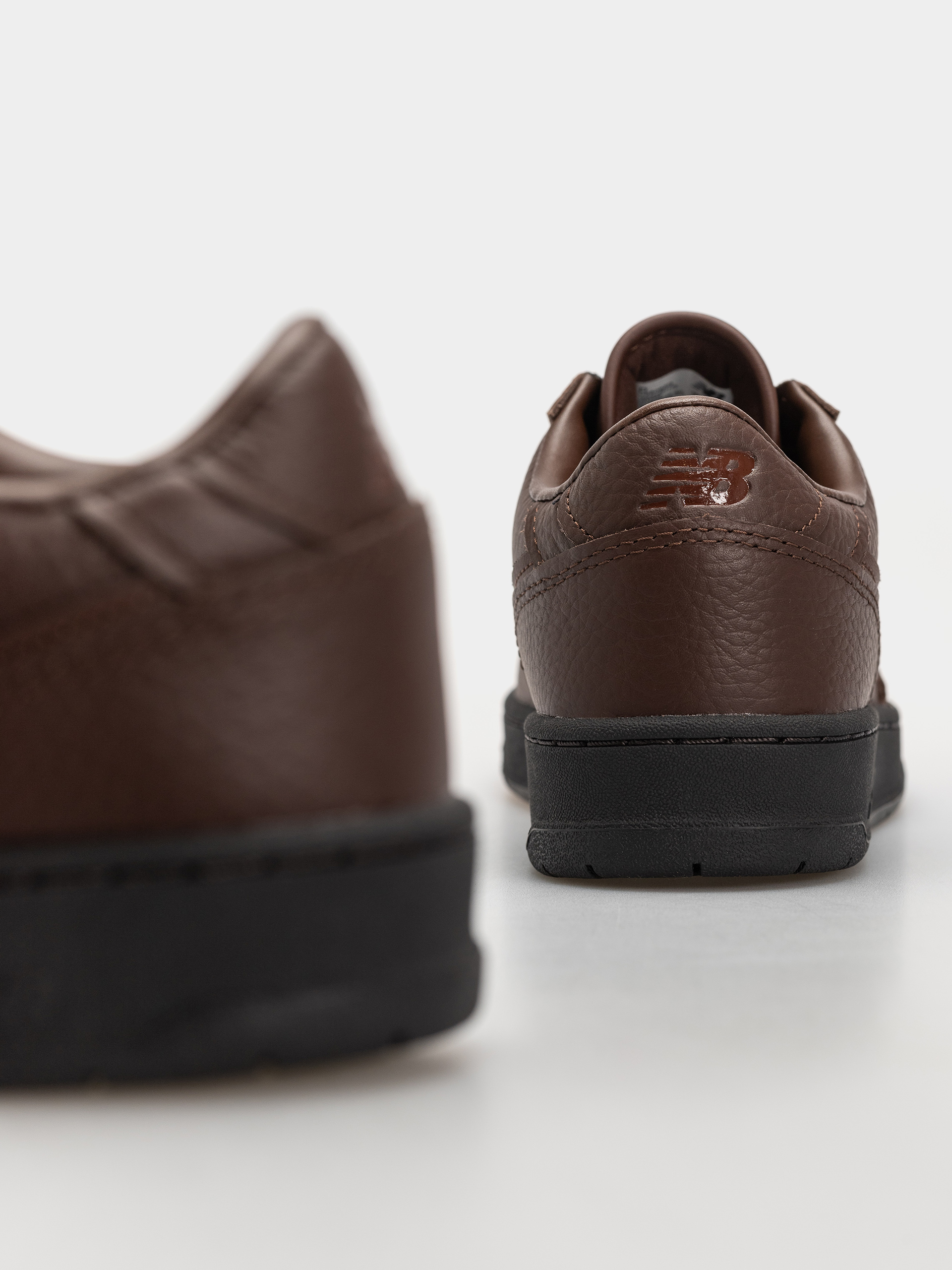 Pantofi New Balance 950 (rich oak/pumpernickel)
