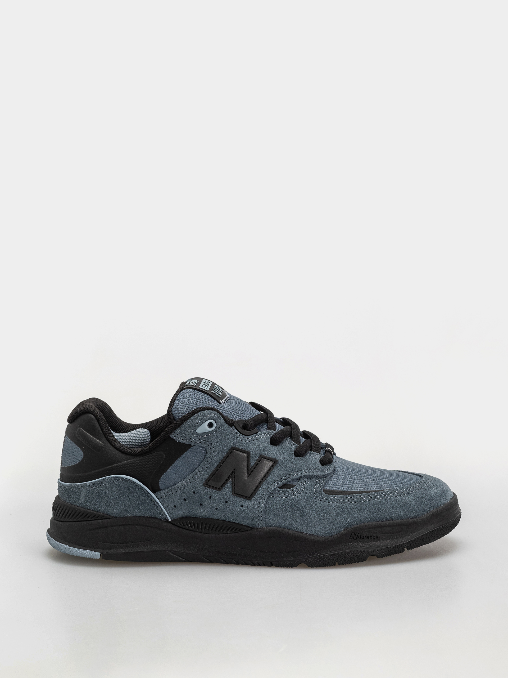 Pantofi New Balance 1010 (shadow blue/black)