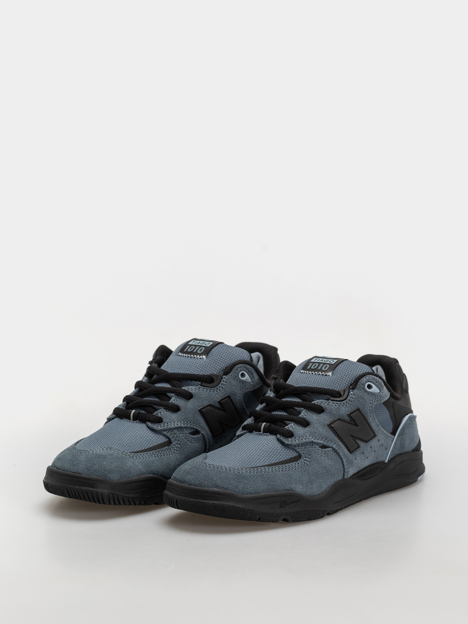 Pantofi New Balance 1010 (shadow blue/black)