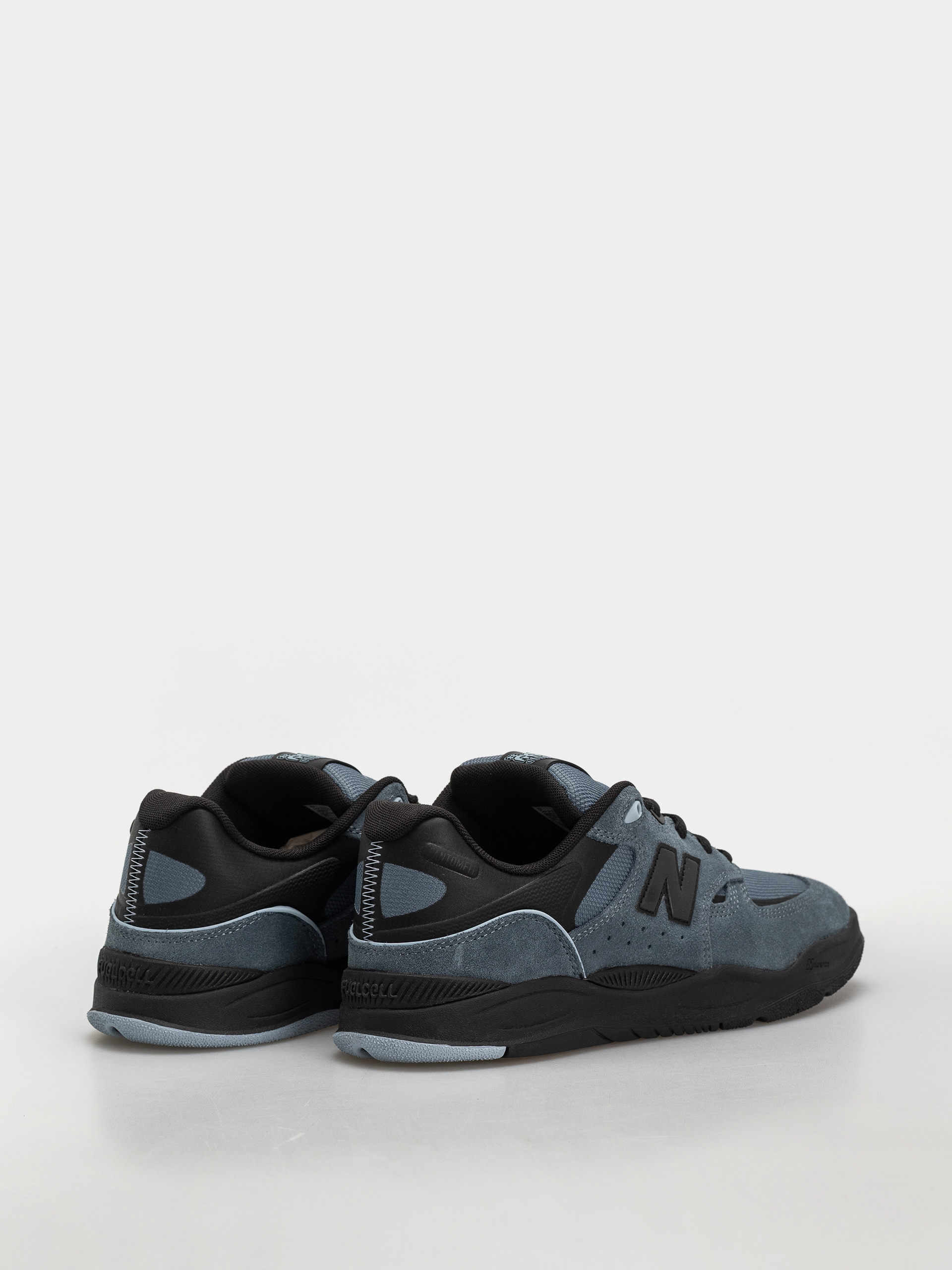 Pantofi New Balance 1010 (shadow blue/black)
