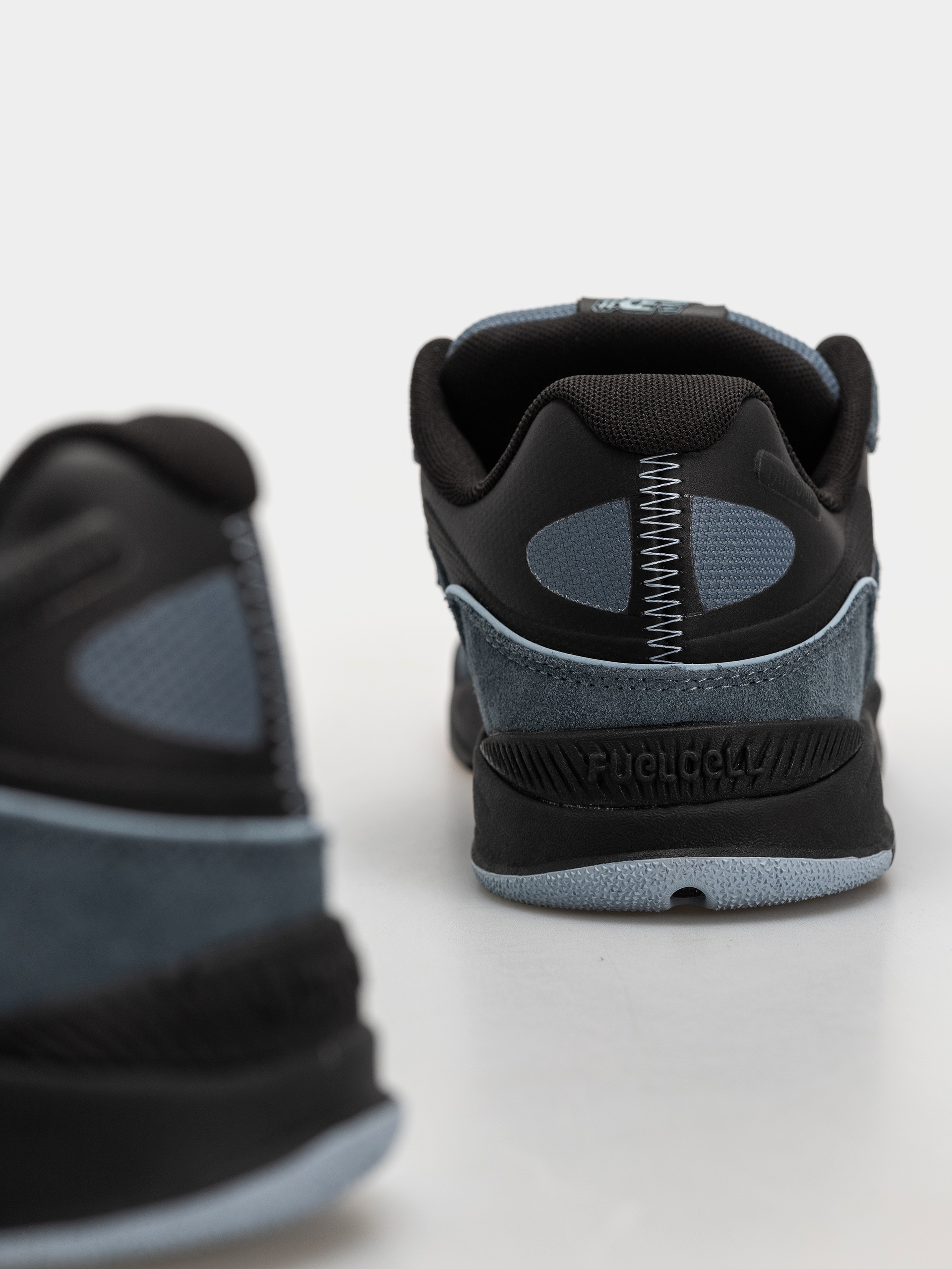Pantofi New Balance 1010 (shadow blue/black)