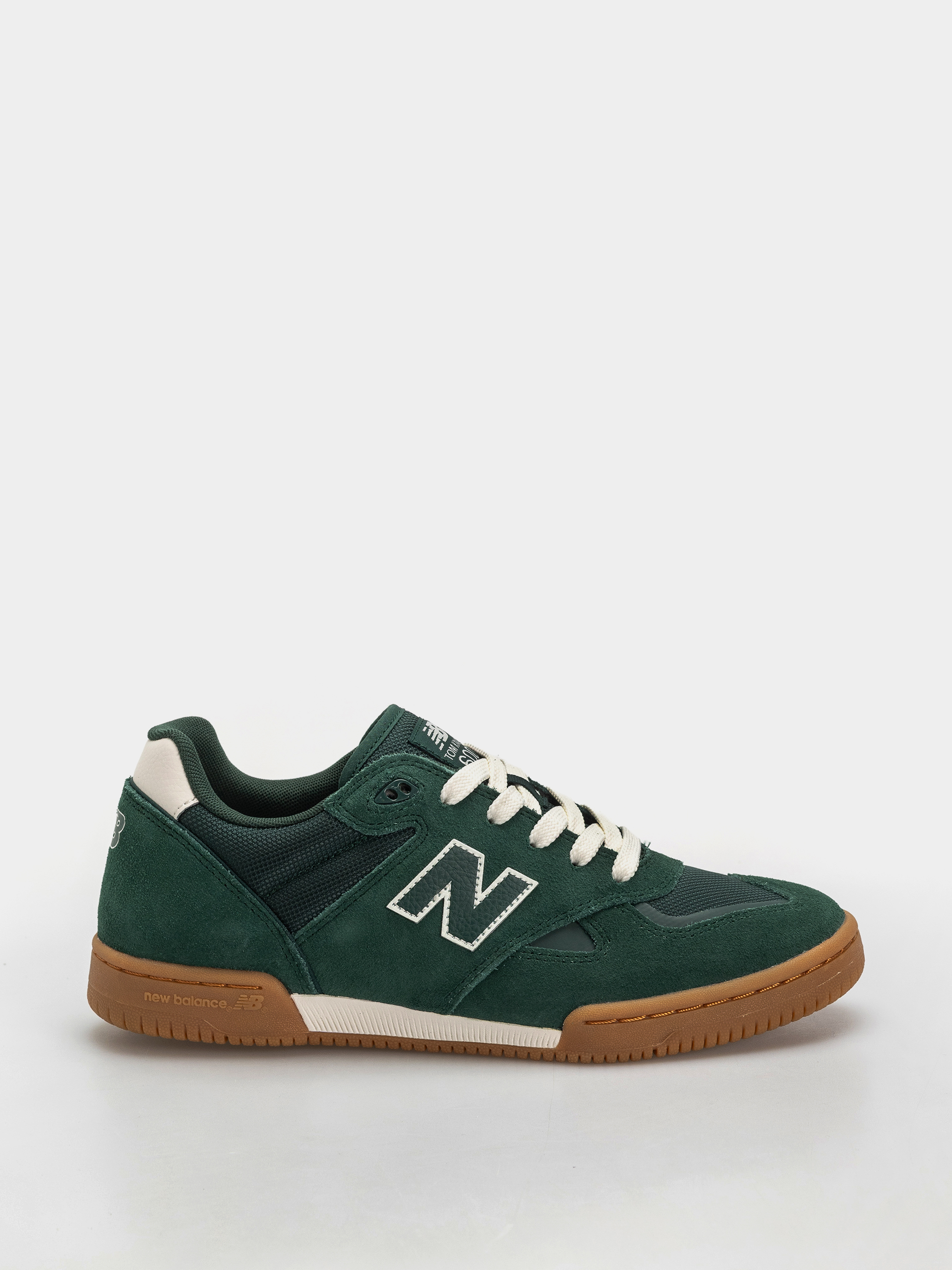 Pantofi New Balance 600