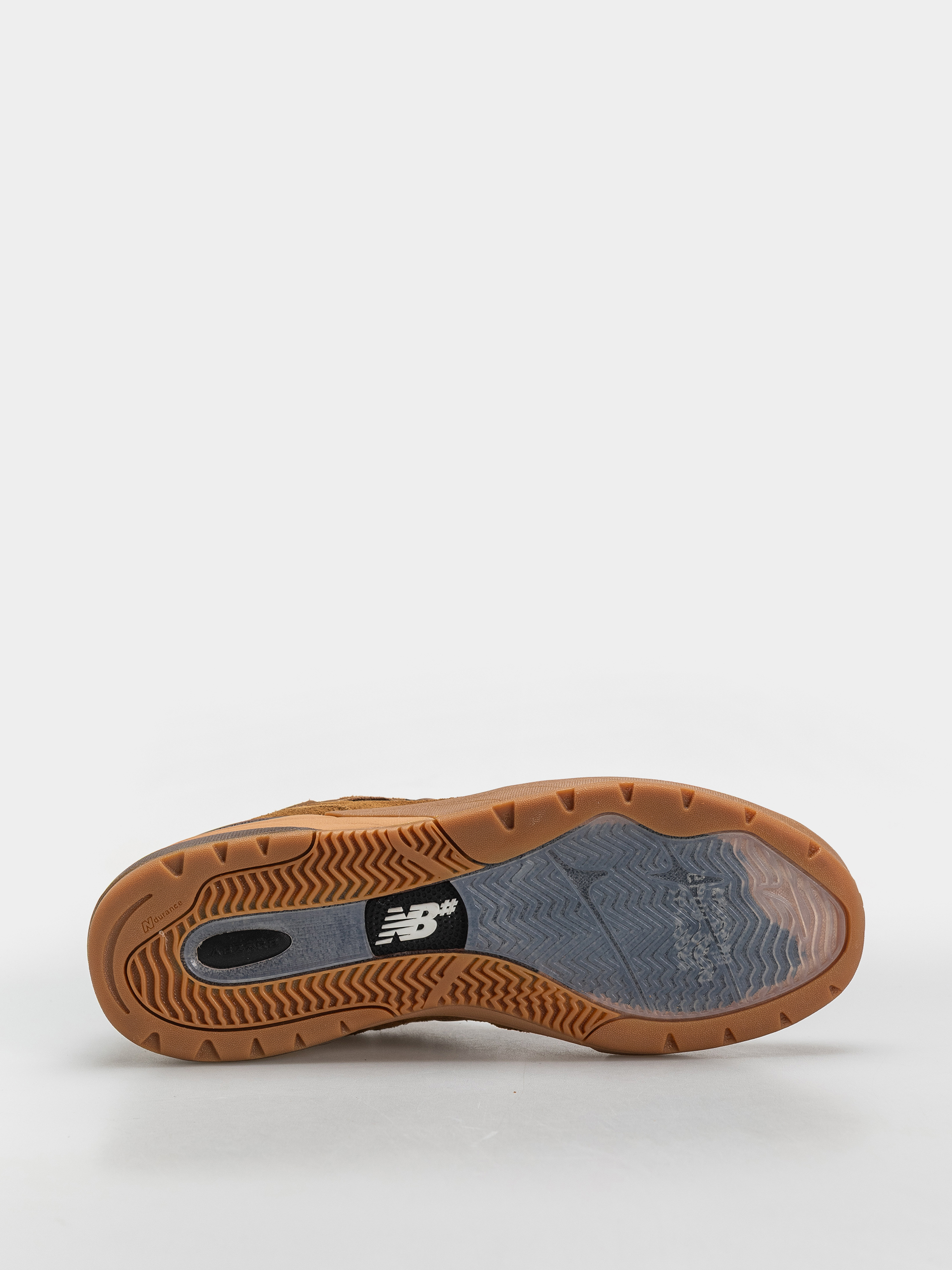 Pantofi New Balance 933 (breakfast tea/pumpernickel)