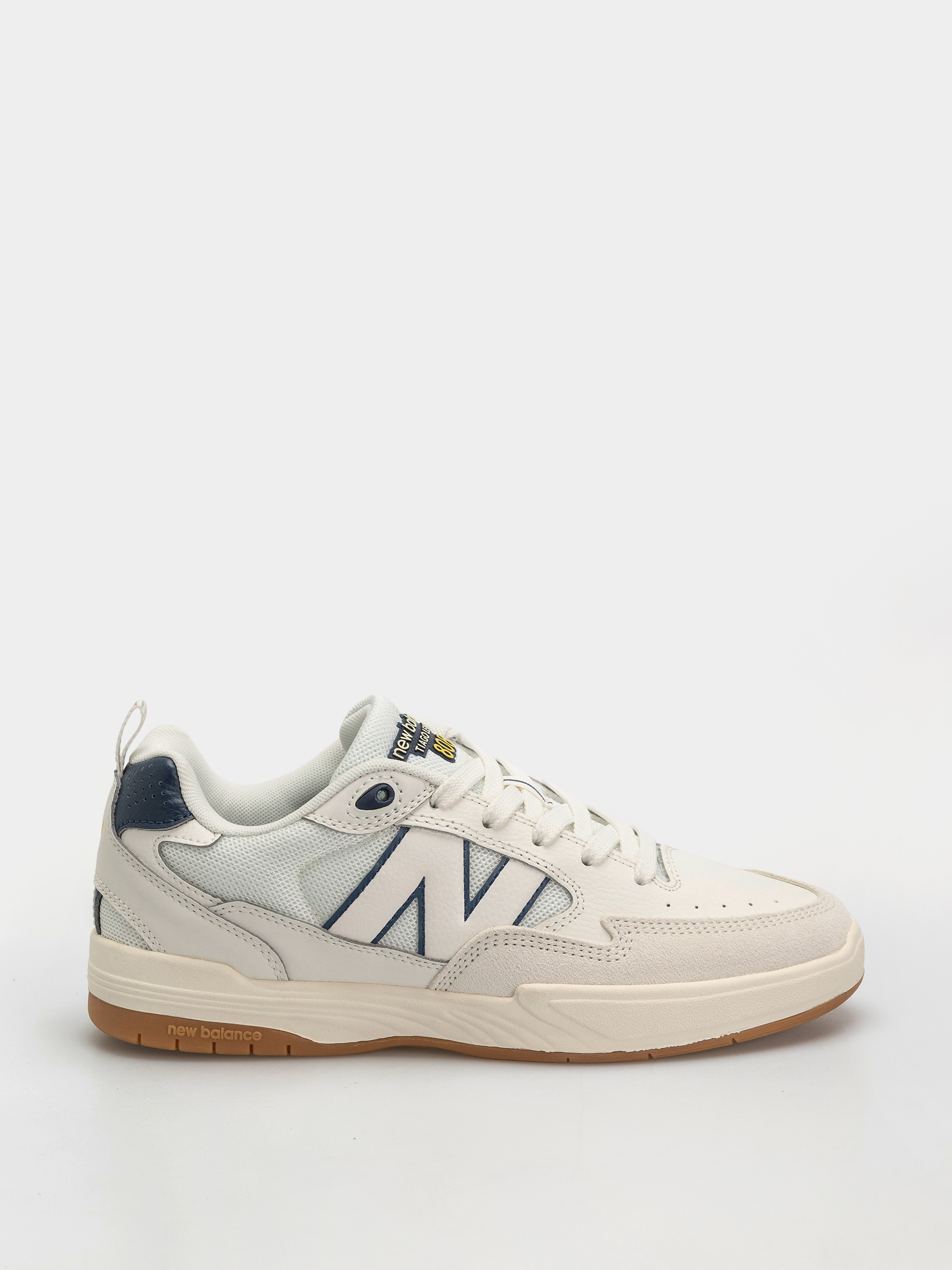 Pantofi New Balance 808 (sea salt/navy)